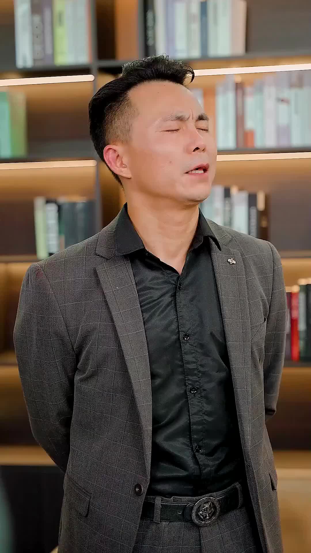 Ep 57