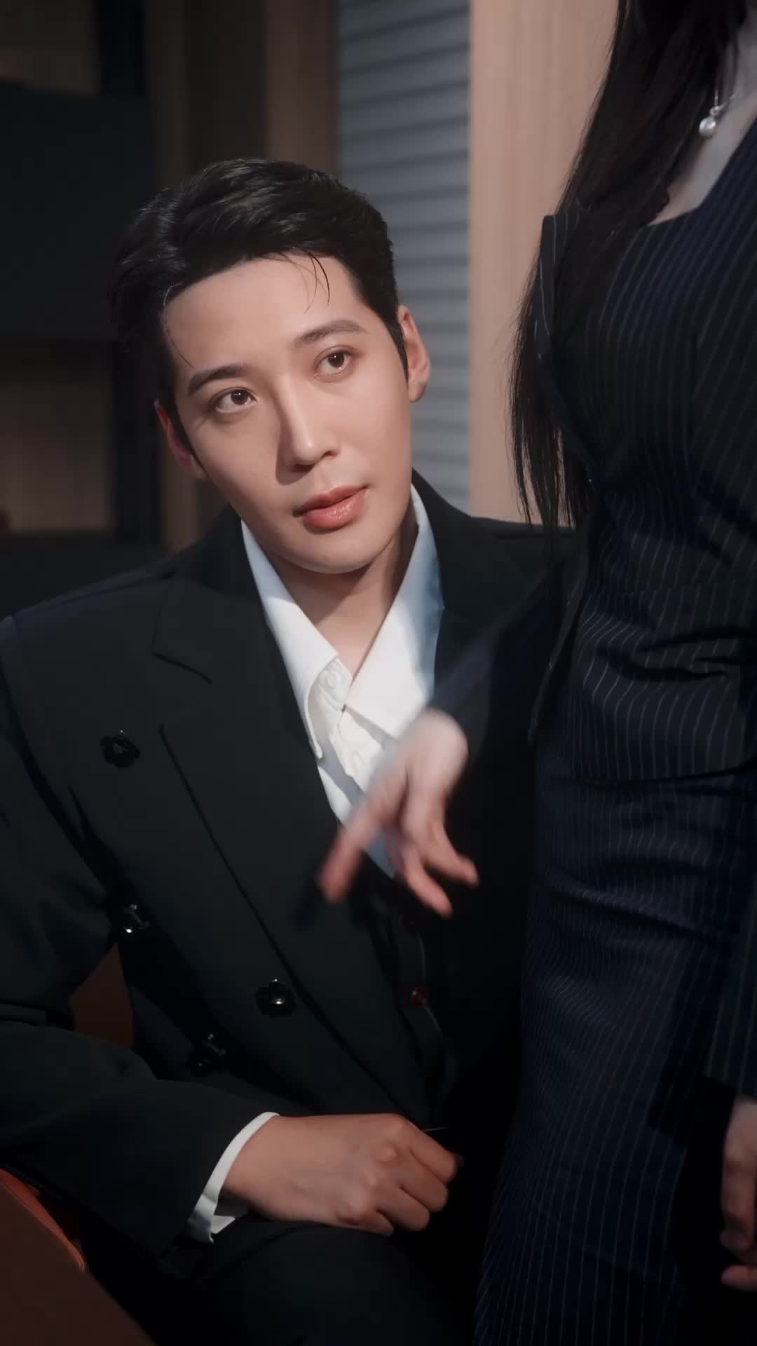 Permainan Bertahan Hidup - Episode 28 - Episode 28