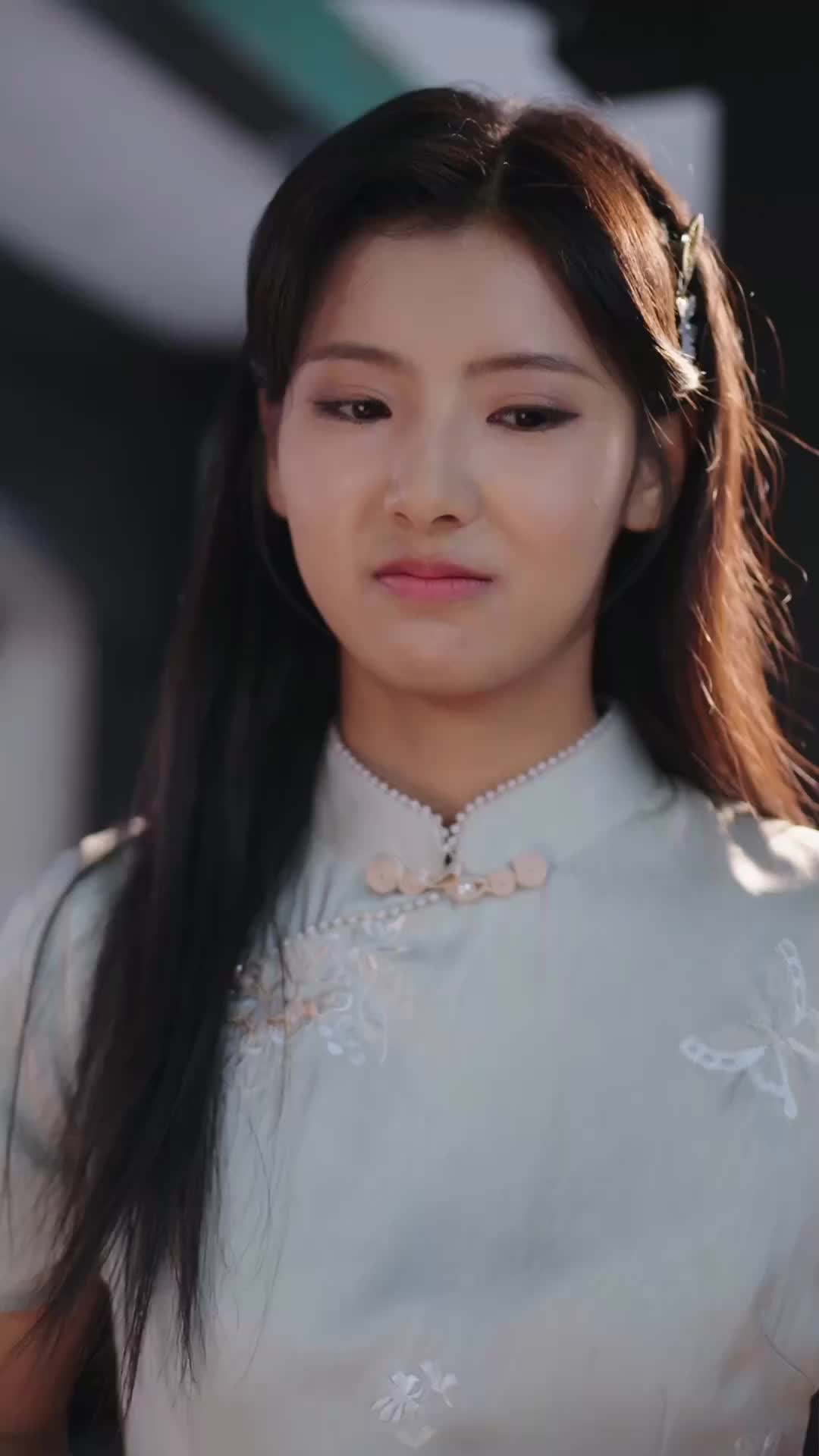 Dari Peluru Menjadi Cinta - Episode 69 - Episode 69