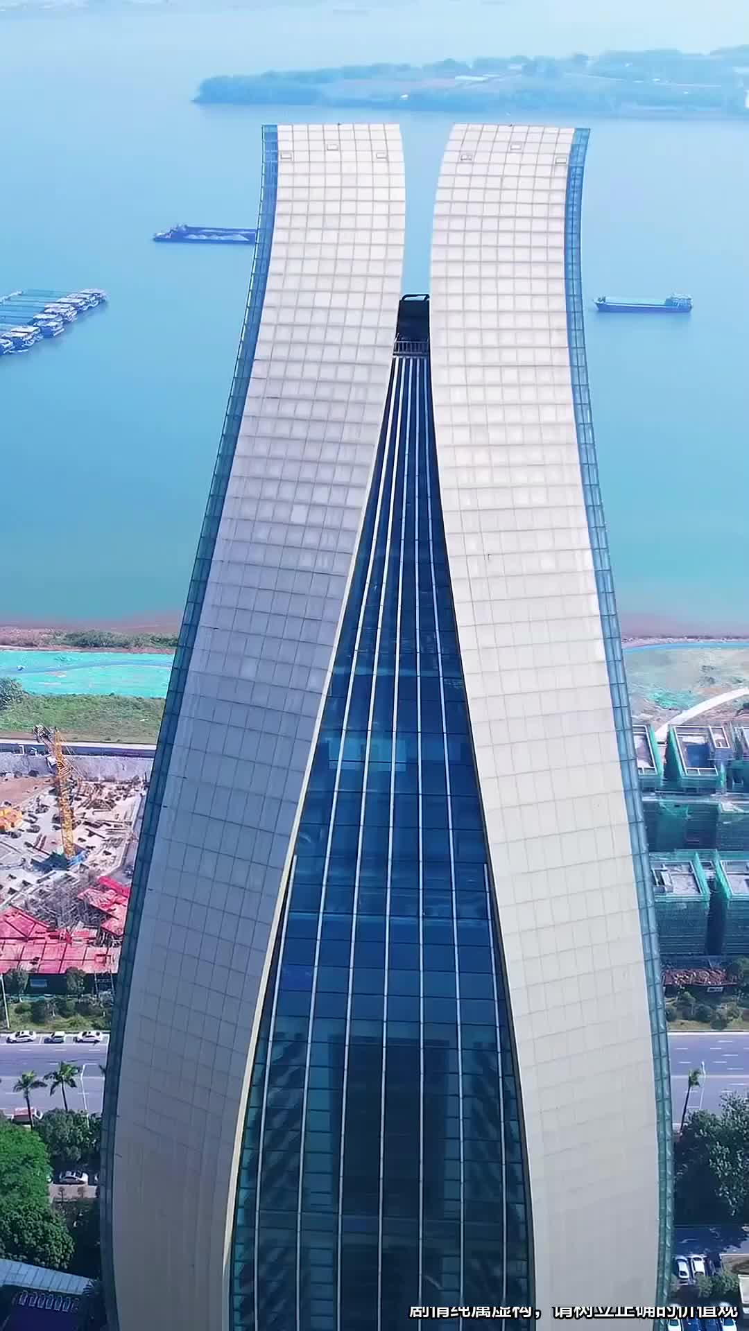 Ep 10