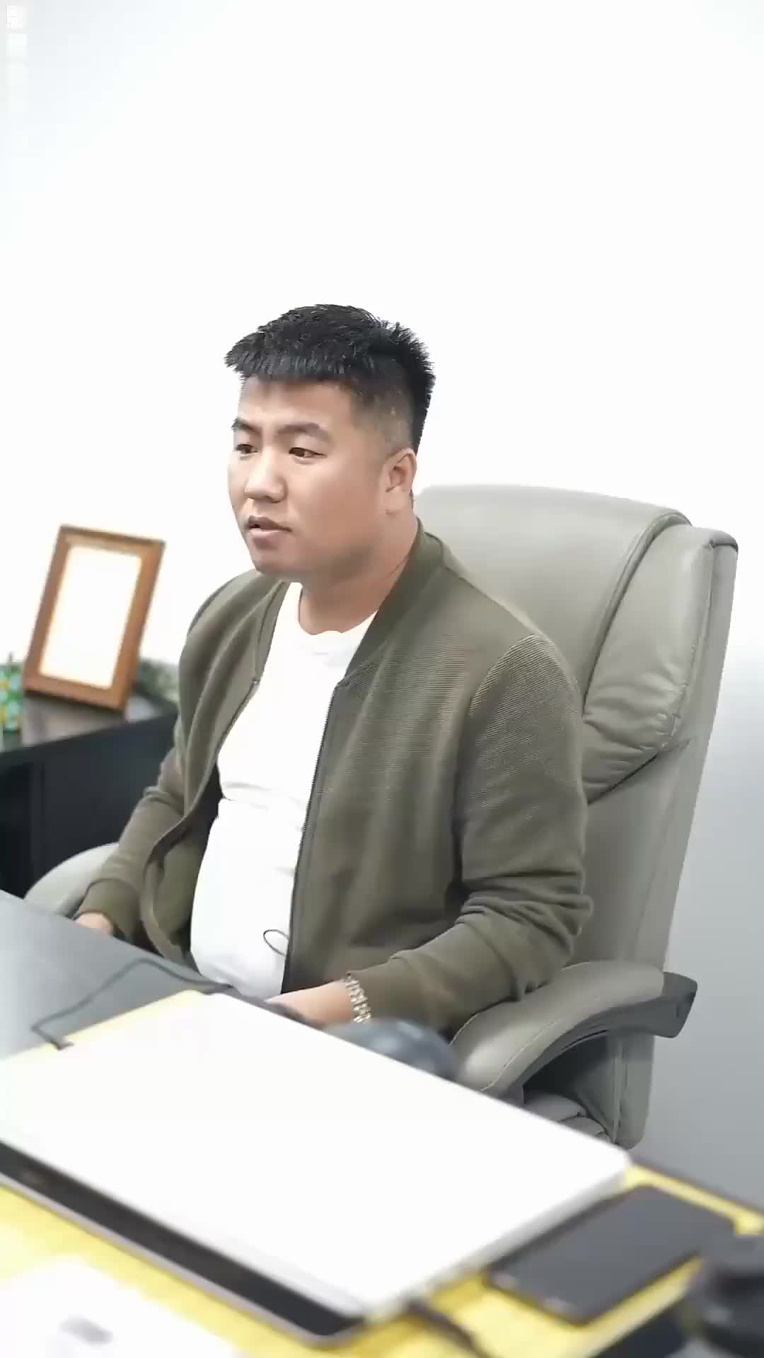 Ep 51