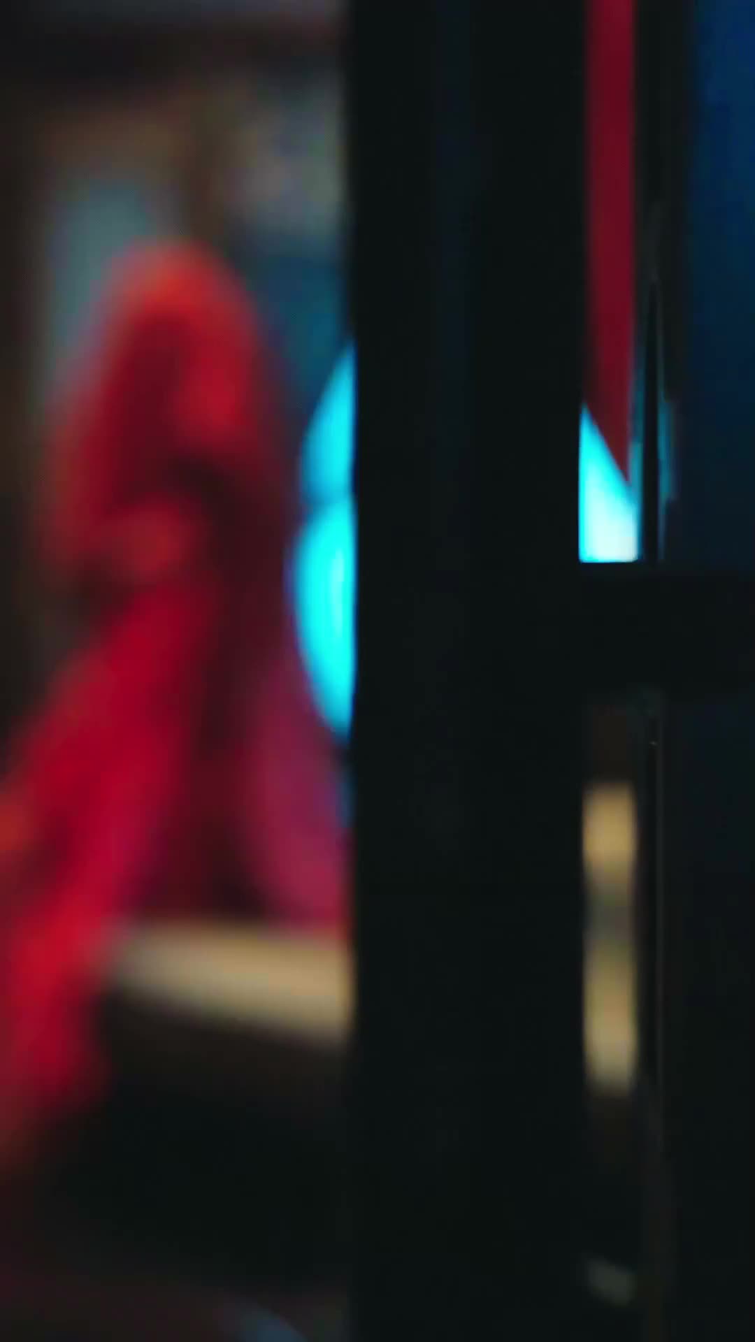 Silk and Blood: Her Shadowed Vengeance Episode 3