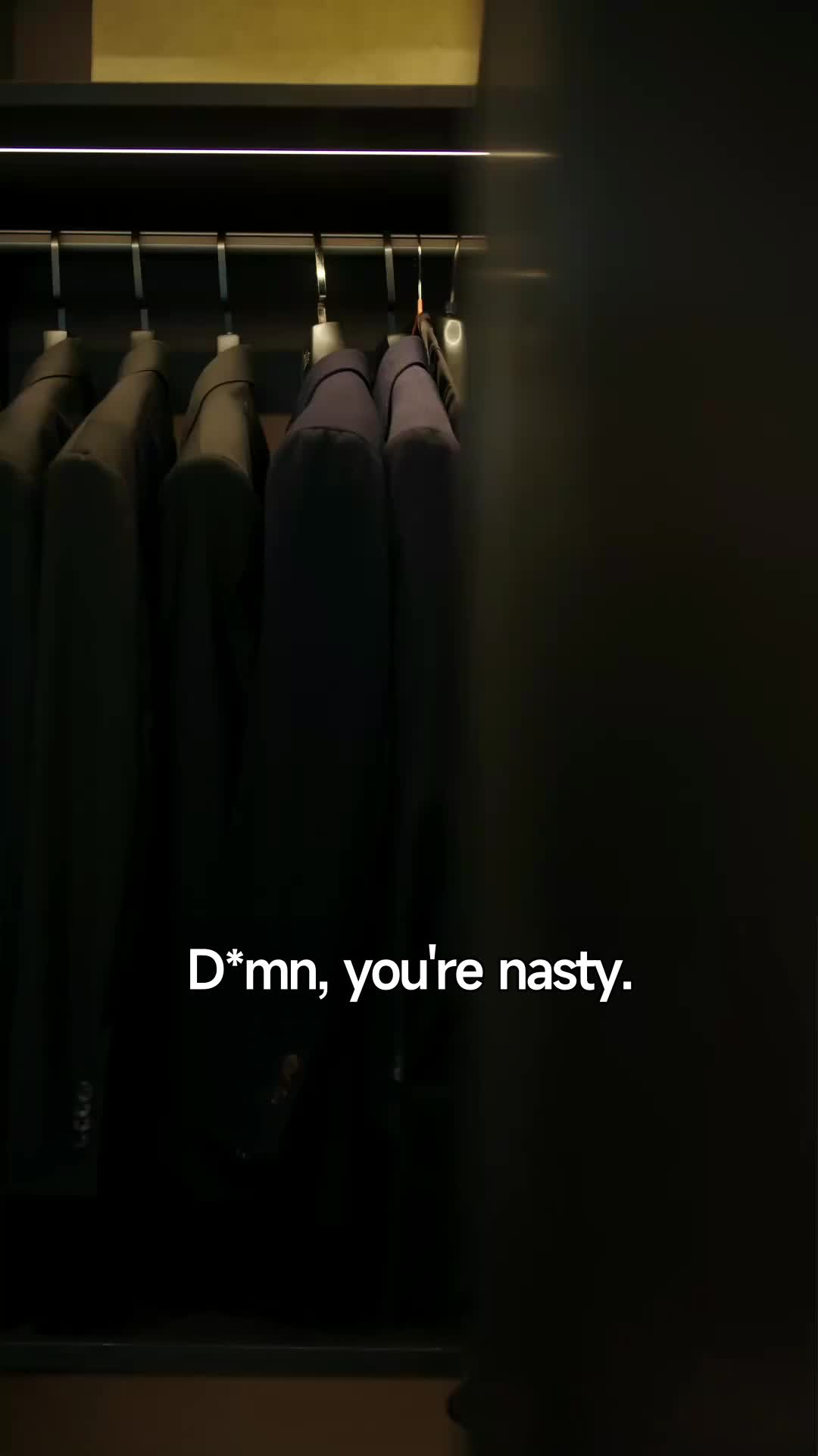 Ep 57