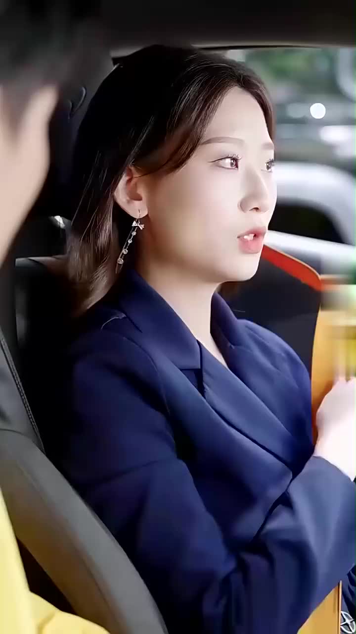 그림자 늑대 제4회