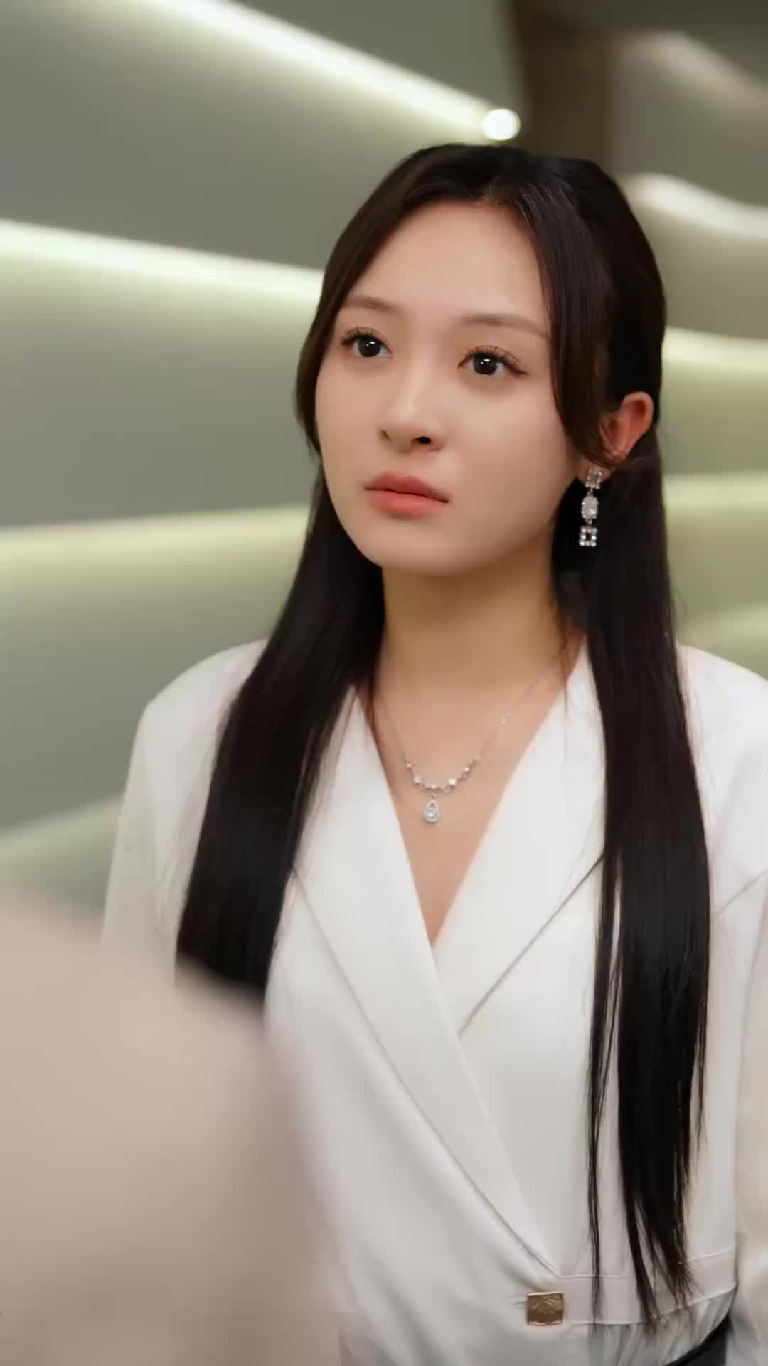 Ep 70