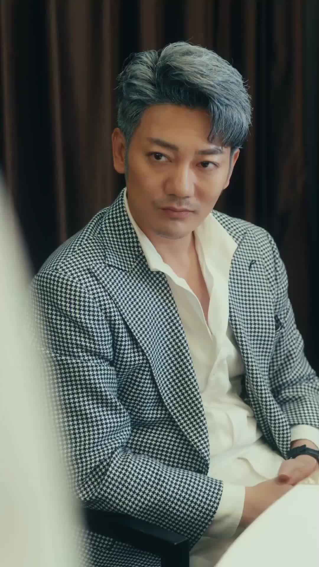 Ep 26