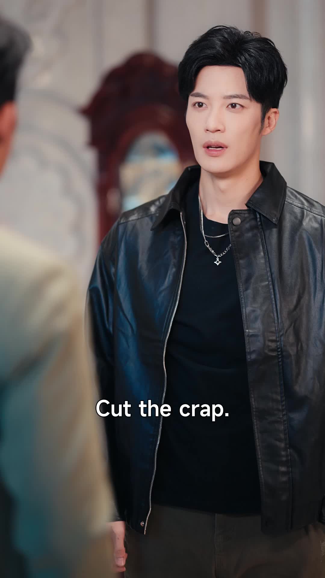 Ep 11