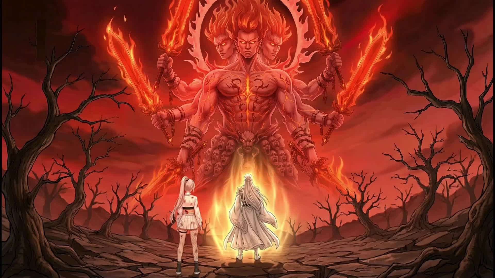 Ep 26