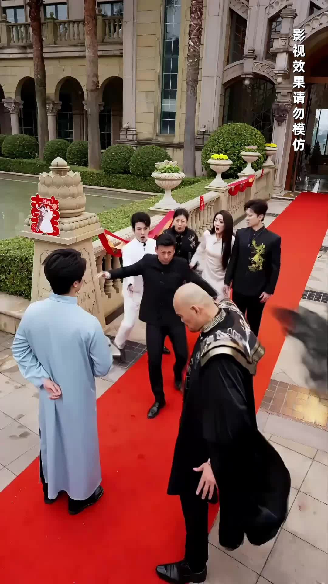 Ep 10