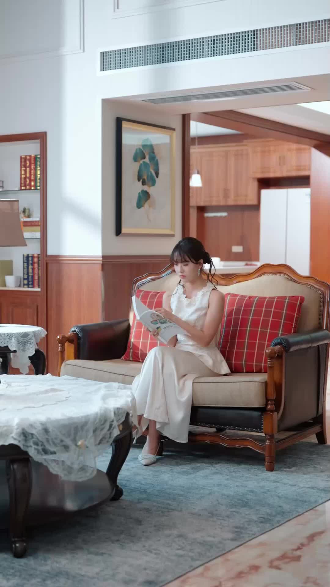 Janji yang Dikhianati - Episode 49 - Episode 49