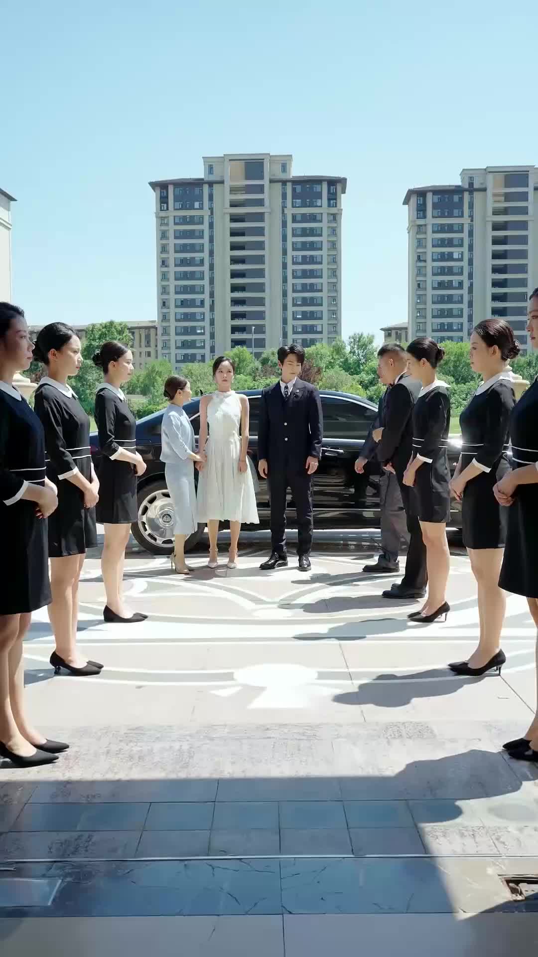 Ep 59