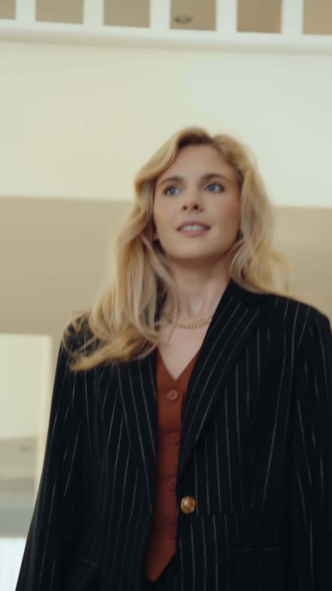 Separarnos para Enamorarnos Episodio 6