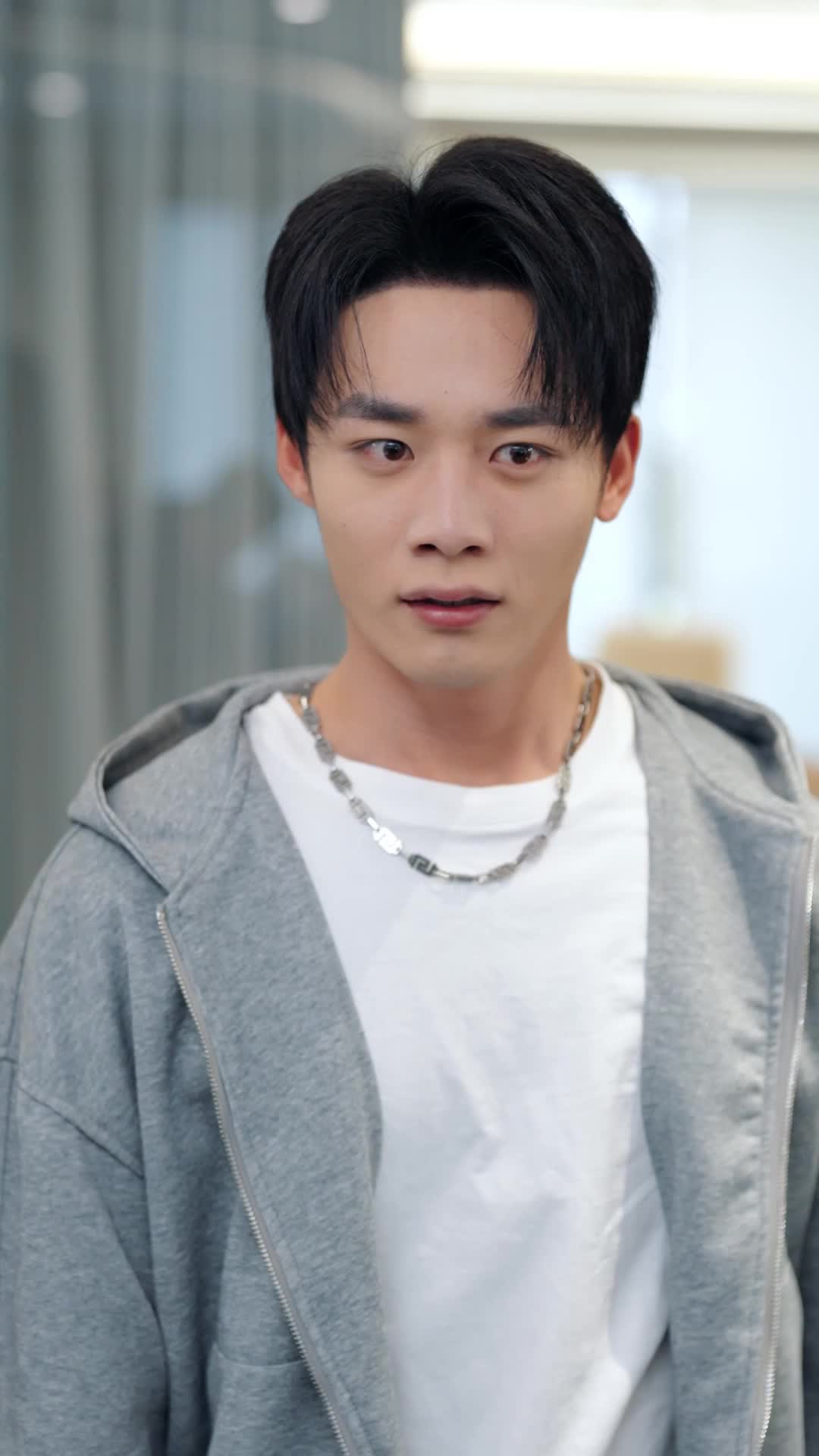Ep 45