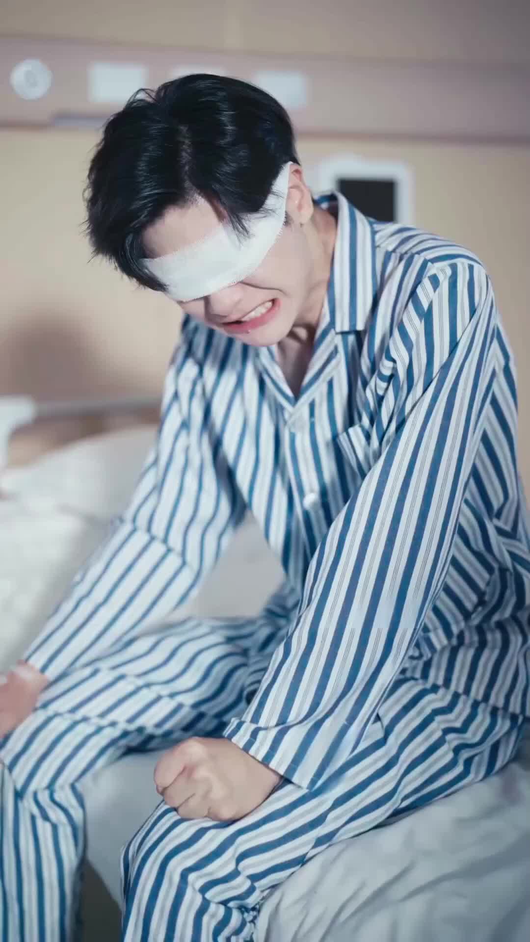 Sesal yang Datang Terlambat - Episode 67 - Episode 67