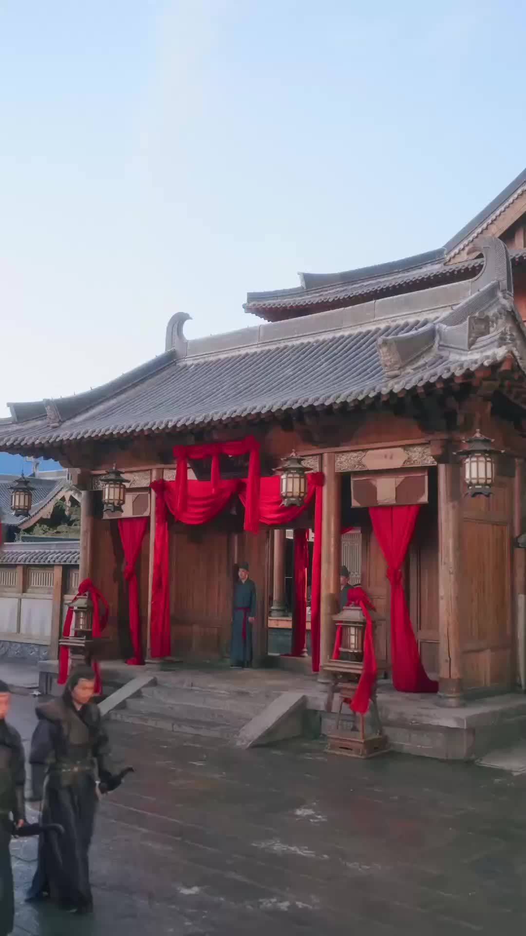 Ep 15