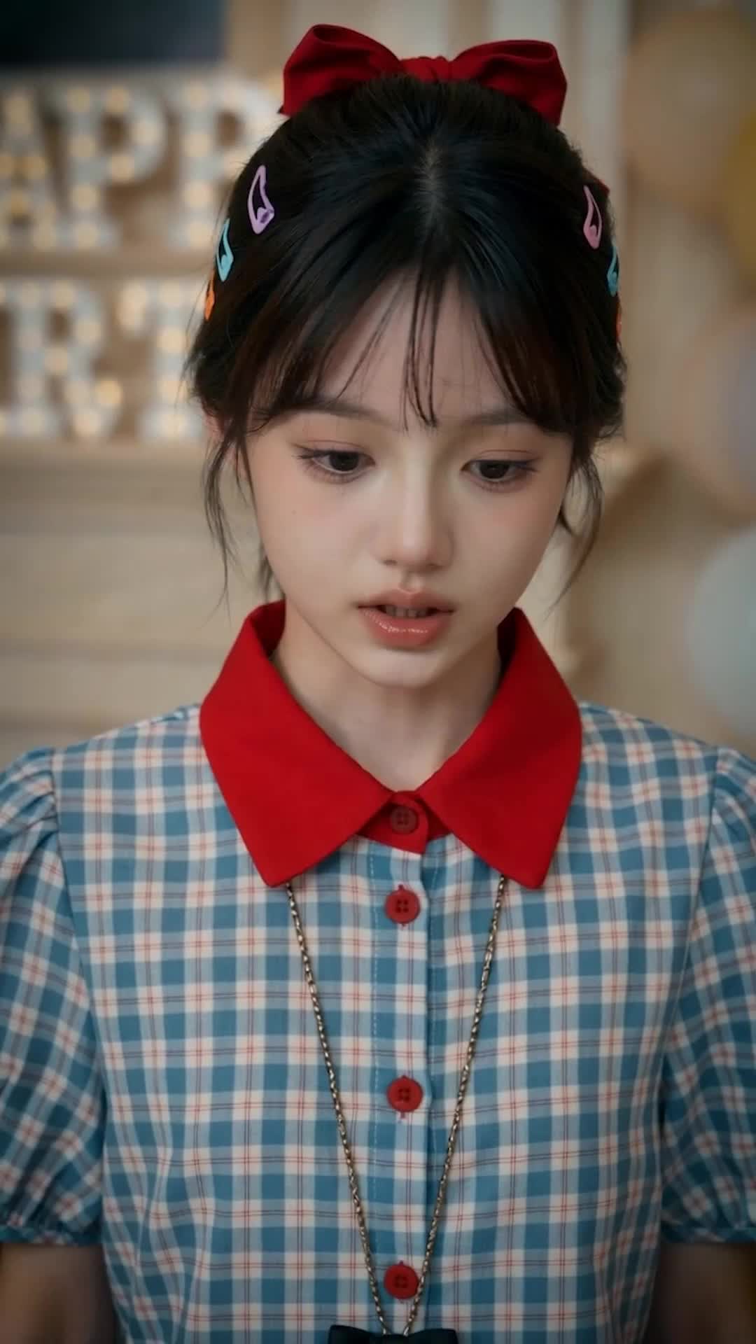 Ep 78
