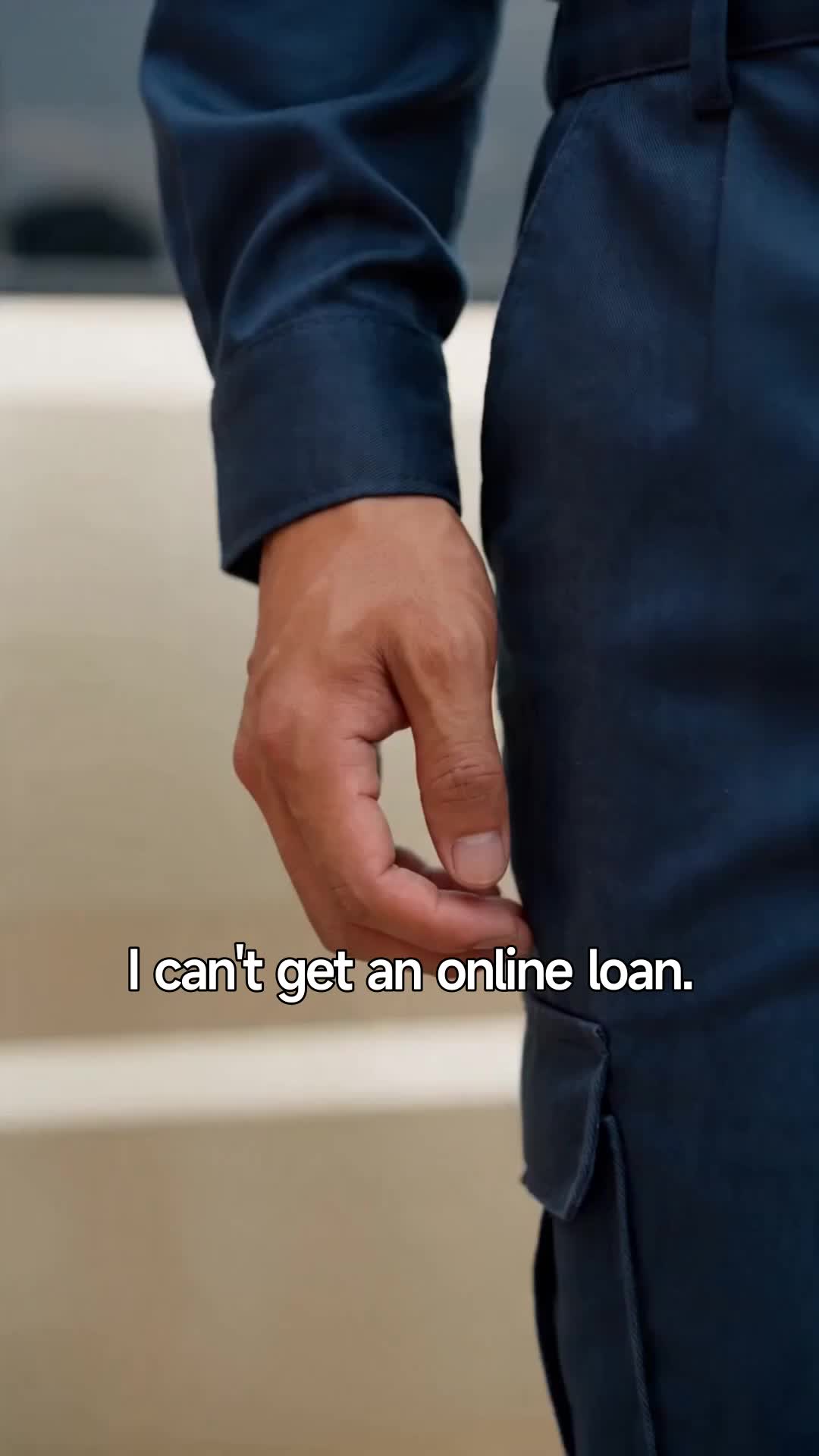 Once a Legend: Back in the Game Episode 8