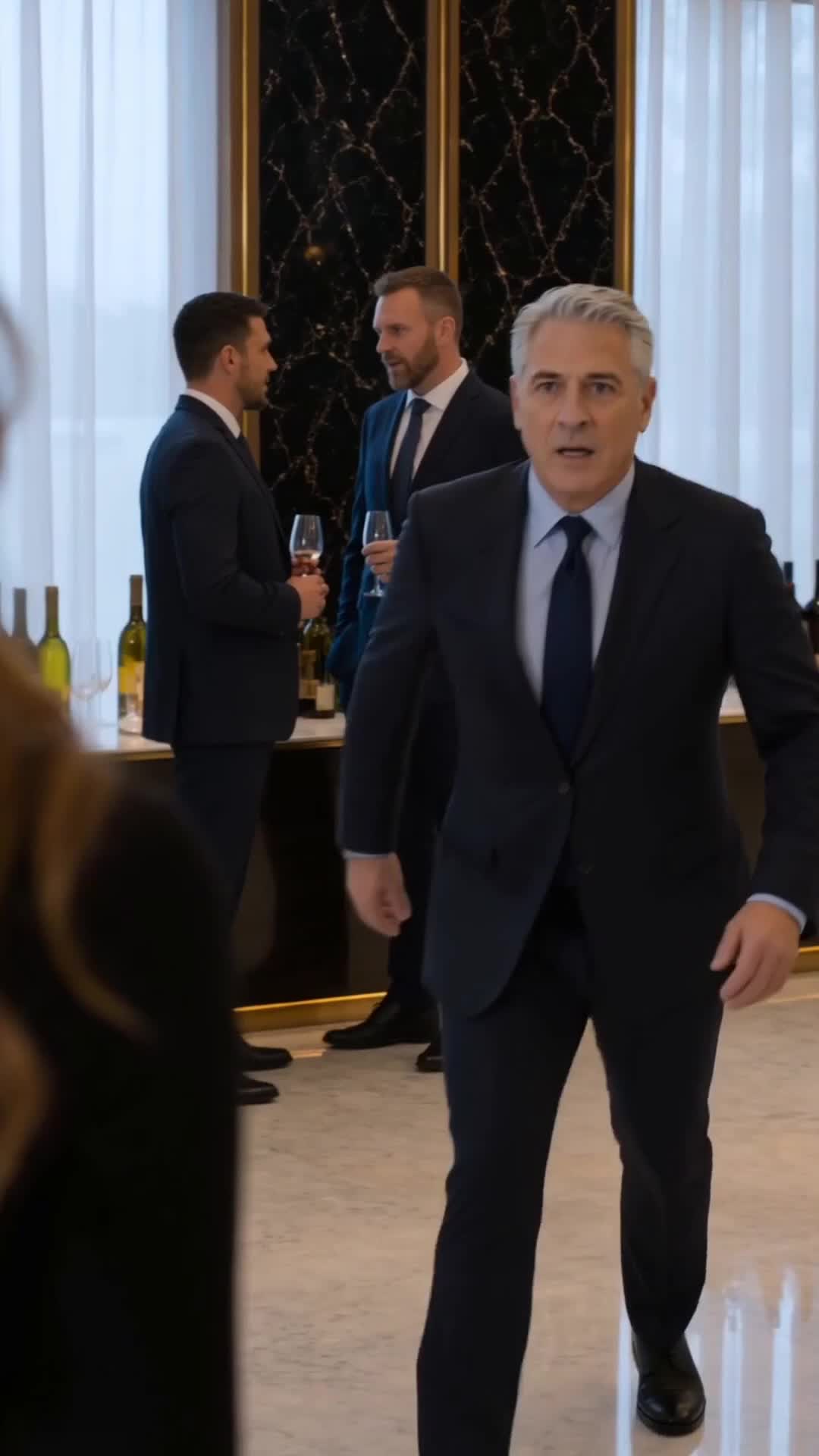 Episode 17