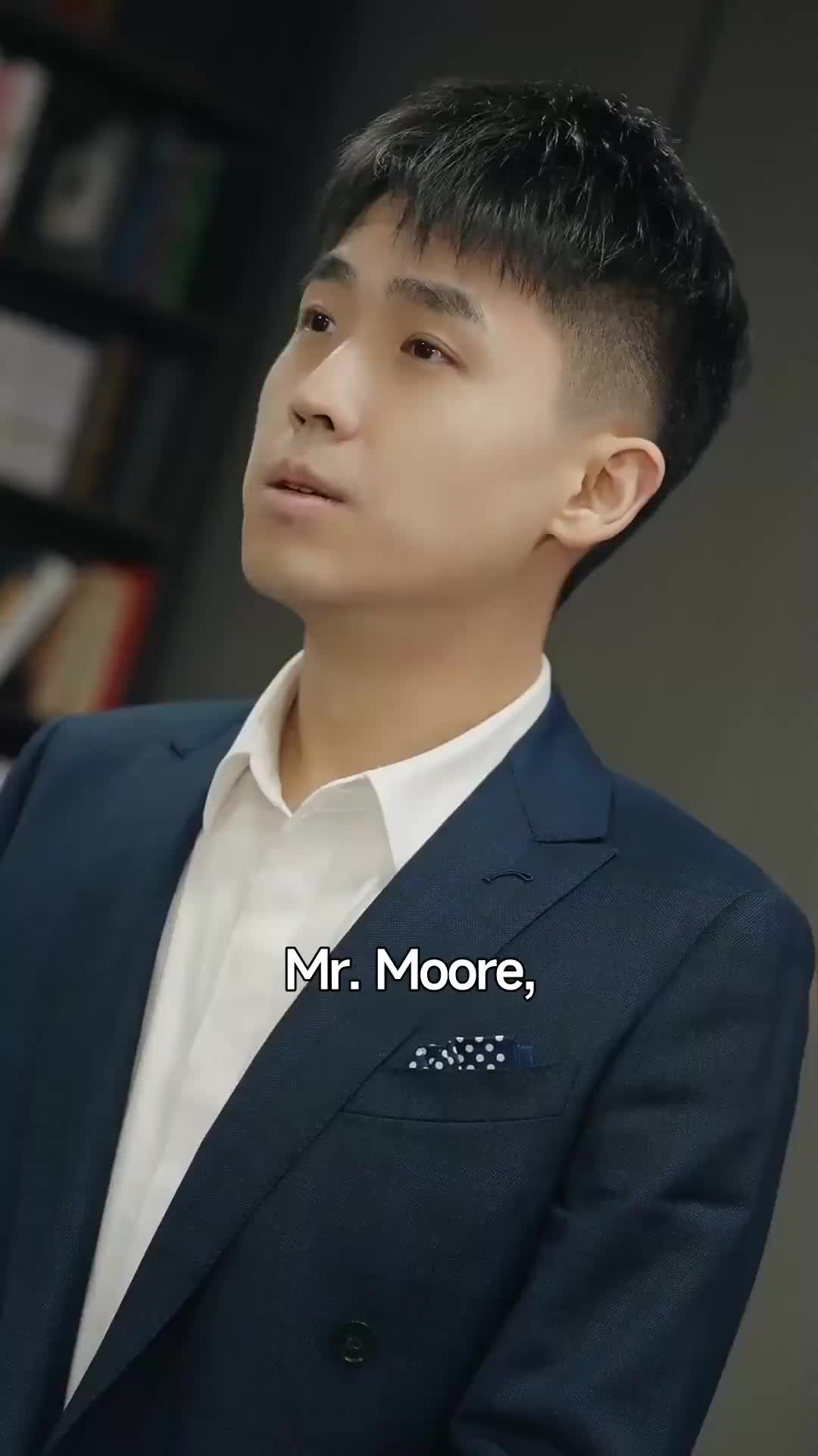 Ep 15