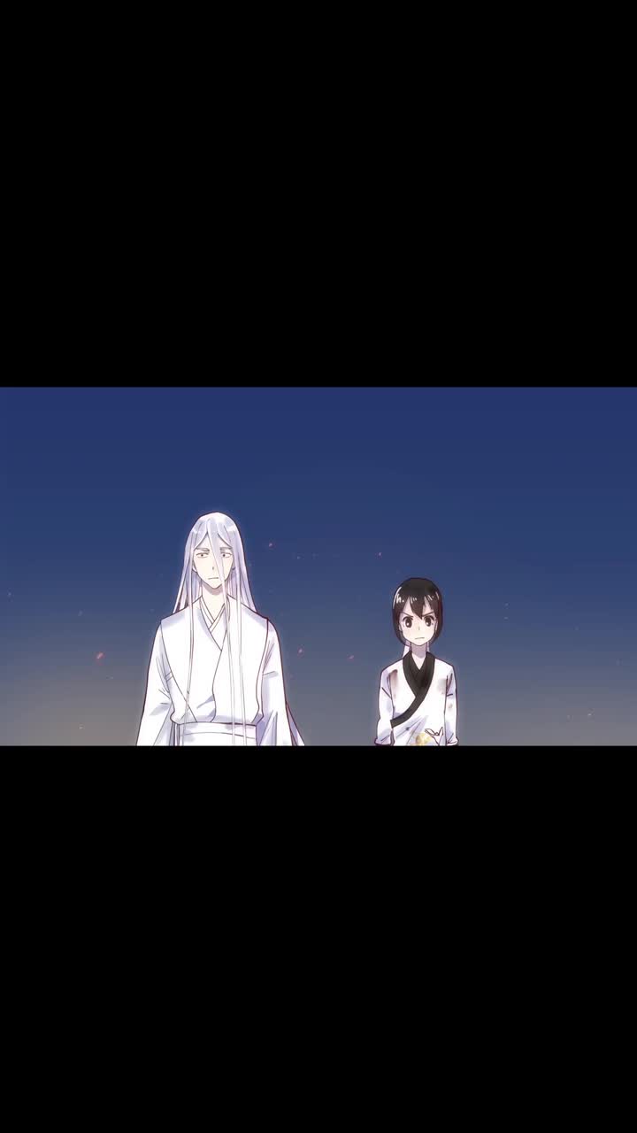 After 3,000 Years, Still Supreme Beginner Episode 10