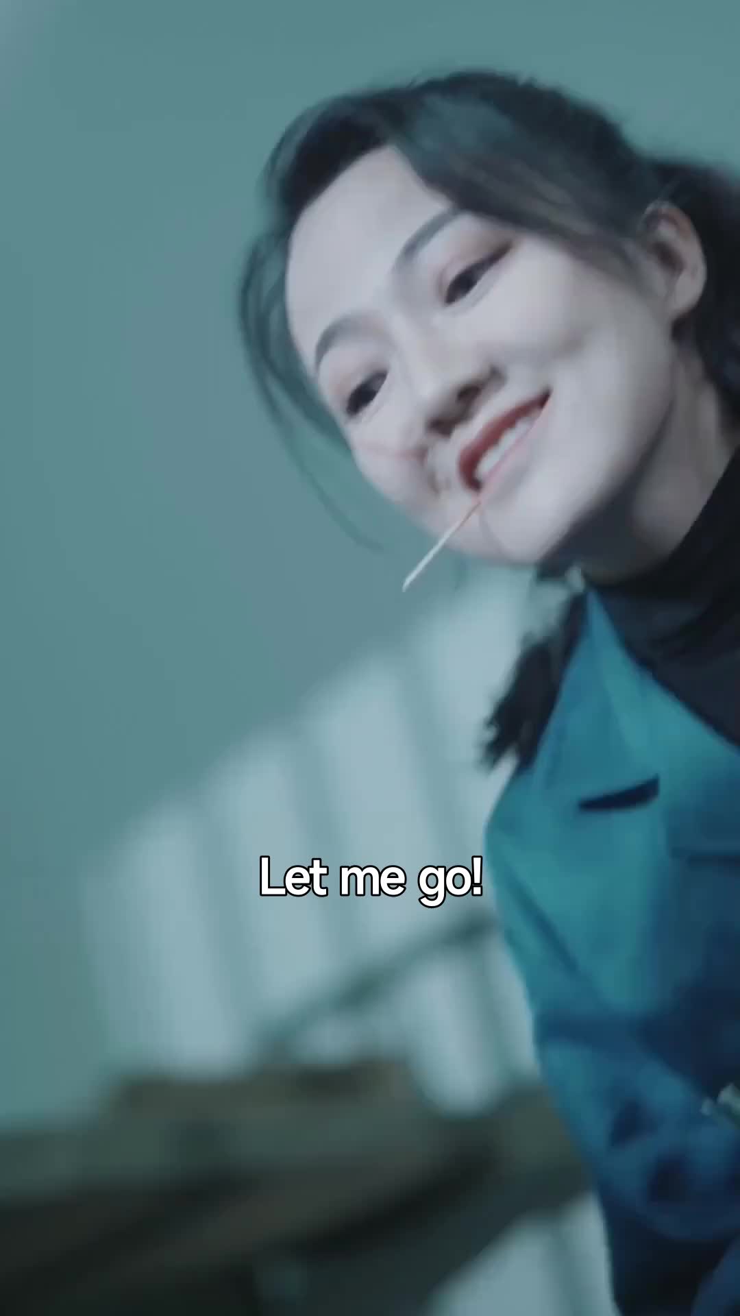 Ep 52