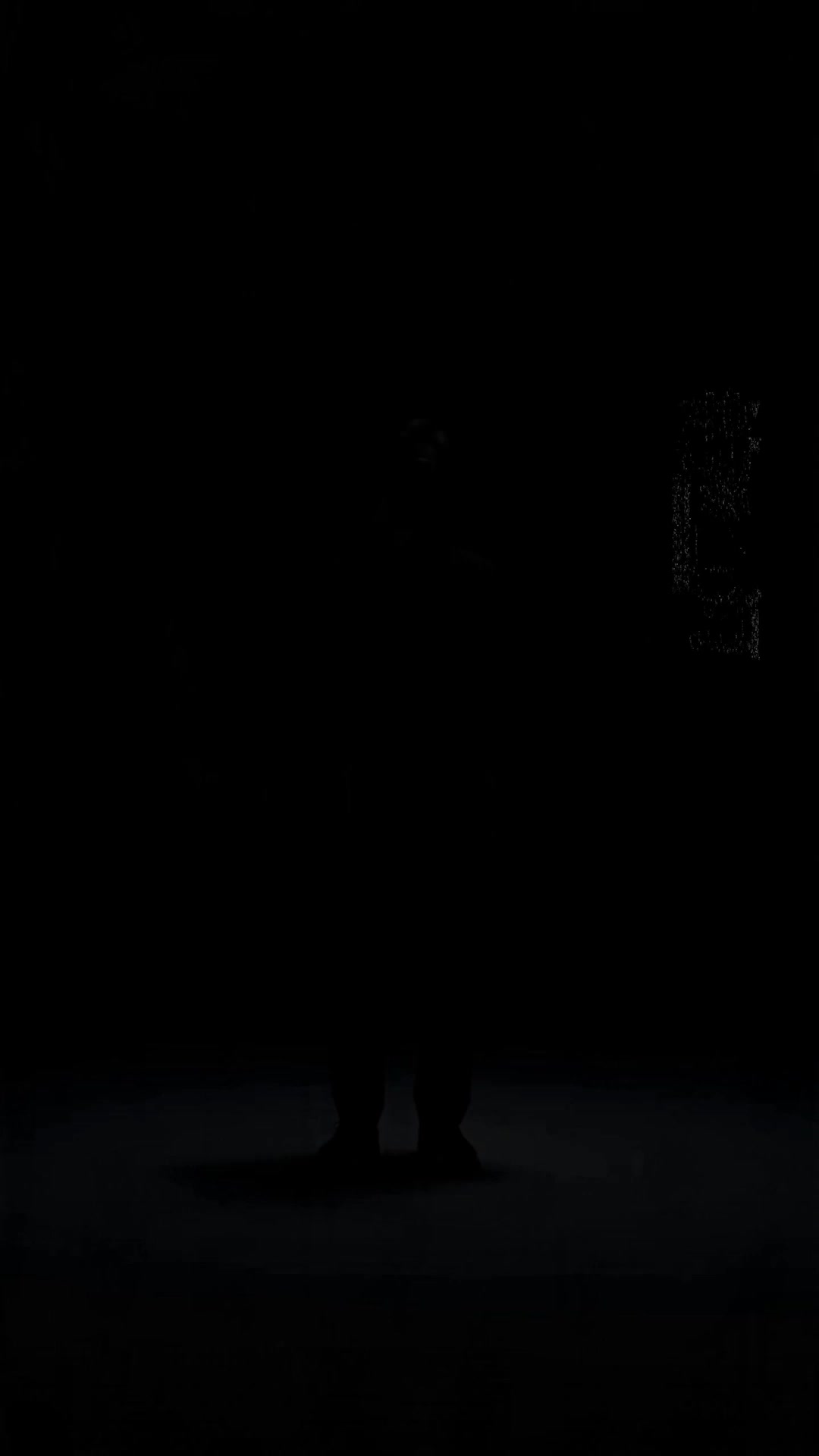 報恩! 她反手將我舉報 第1集