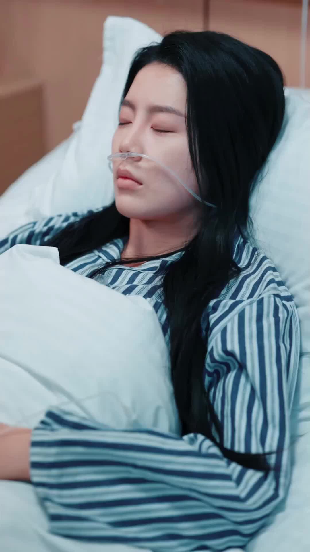Ep 15