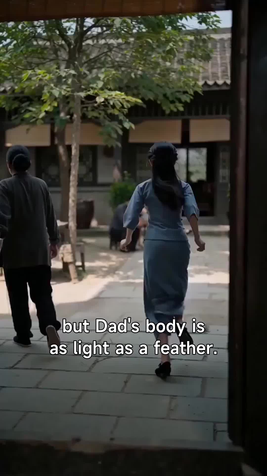 Ep 35