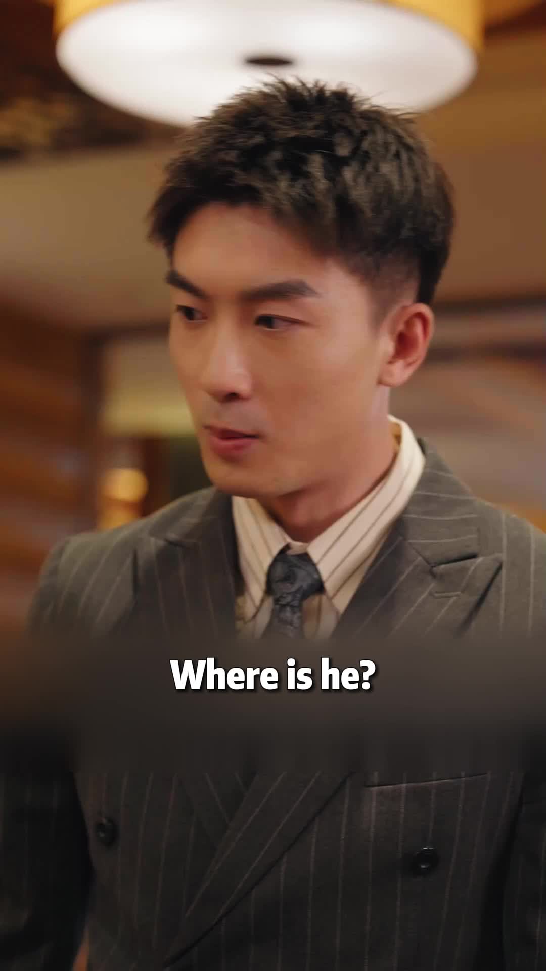 Ep 59