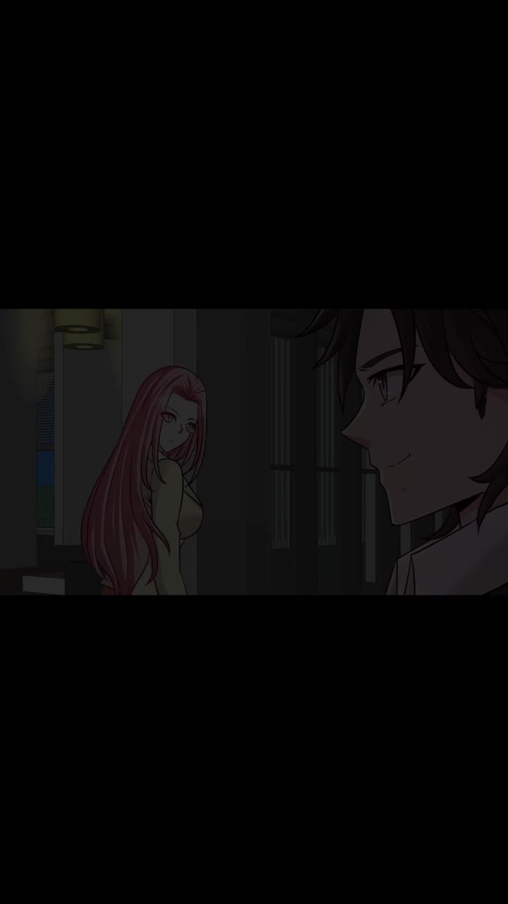 Respect Him Never, Regret It Forever II Episode 2