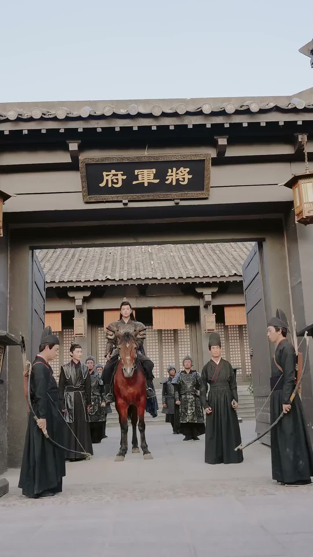 Ep 28