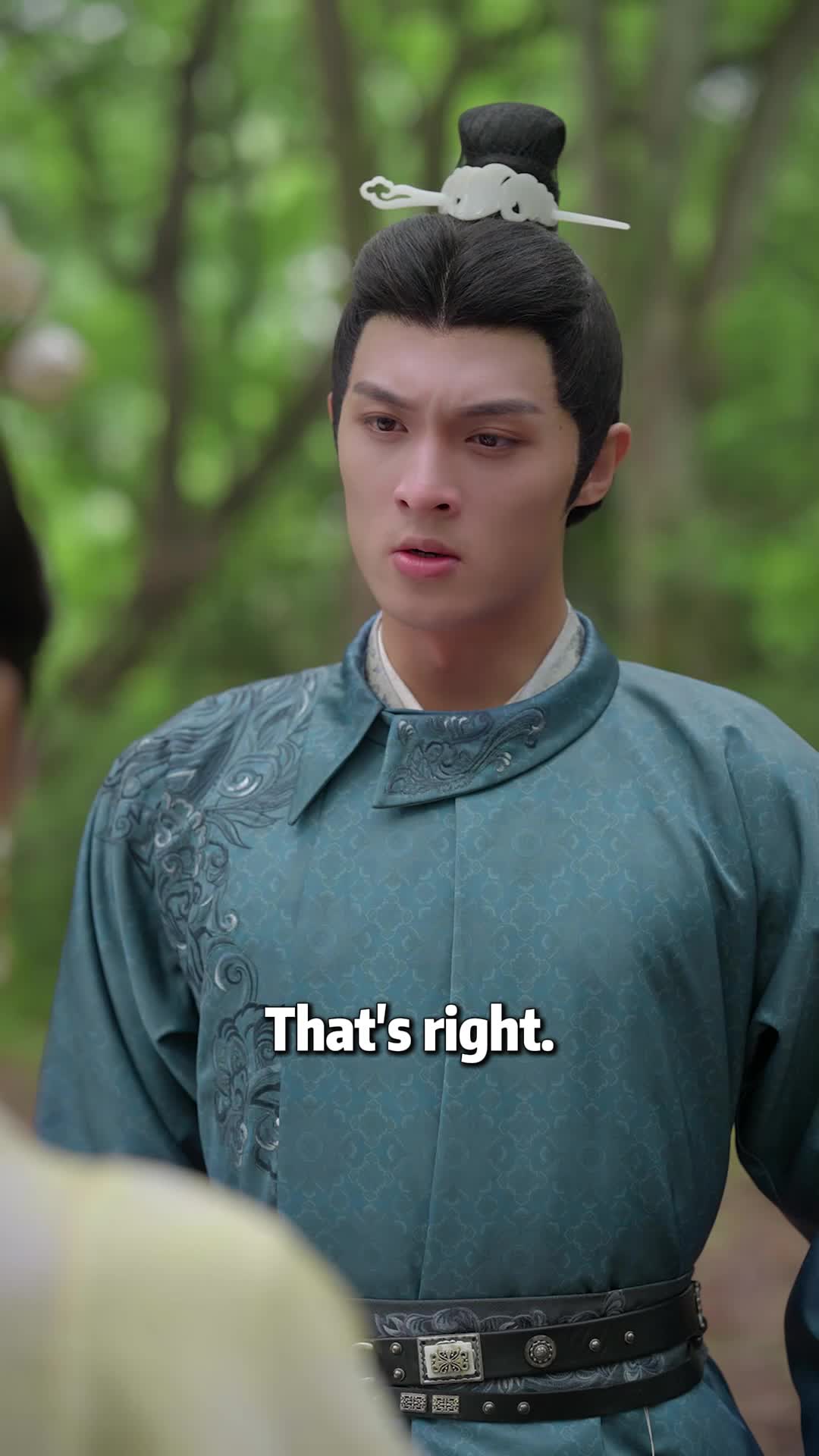 Ep 13