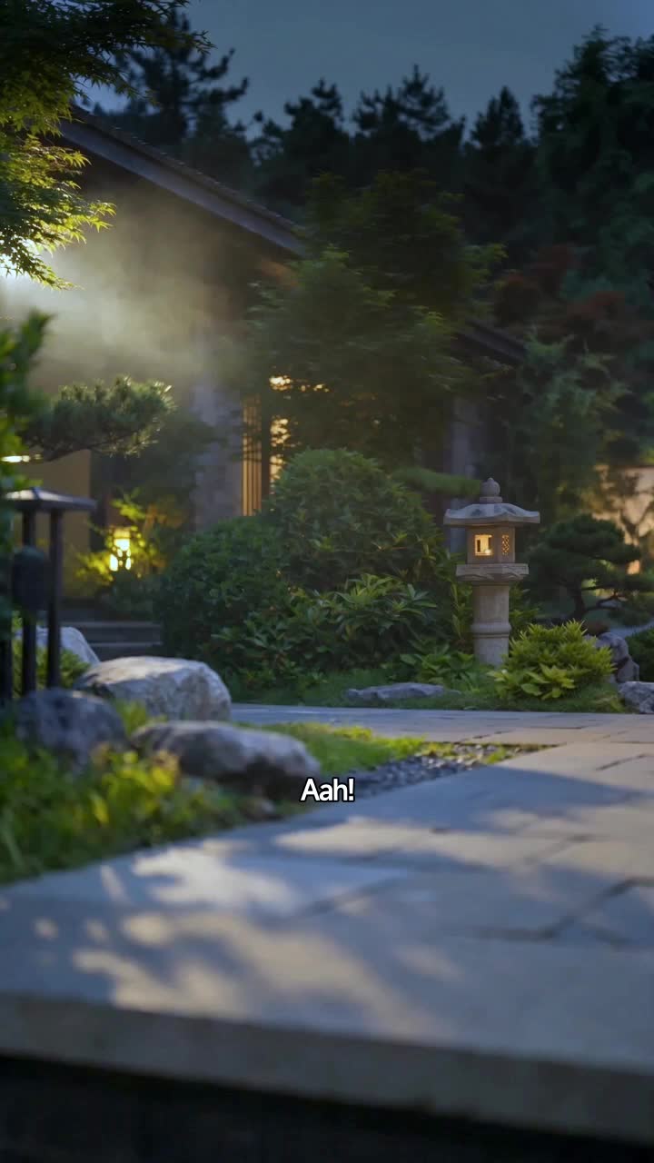 Episode 58
