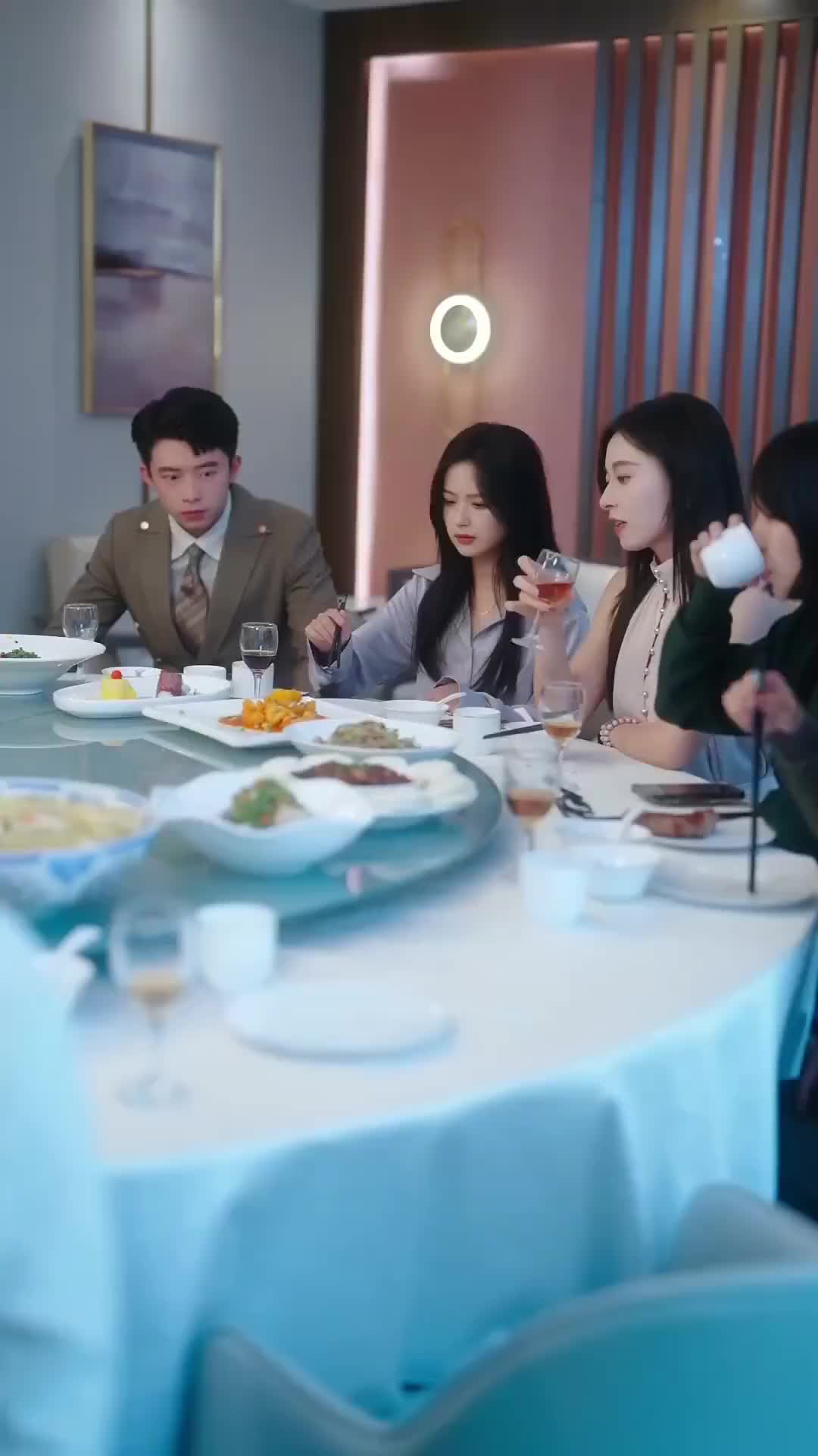 Ep 45