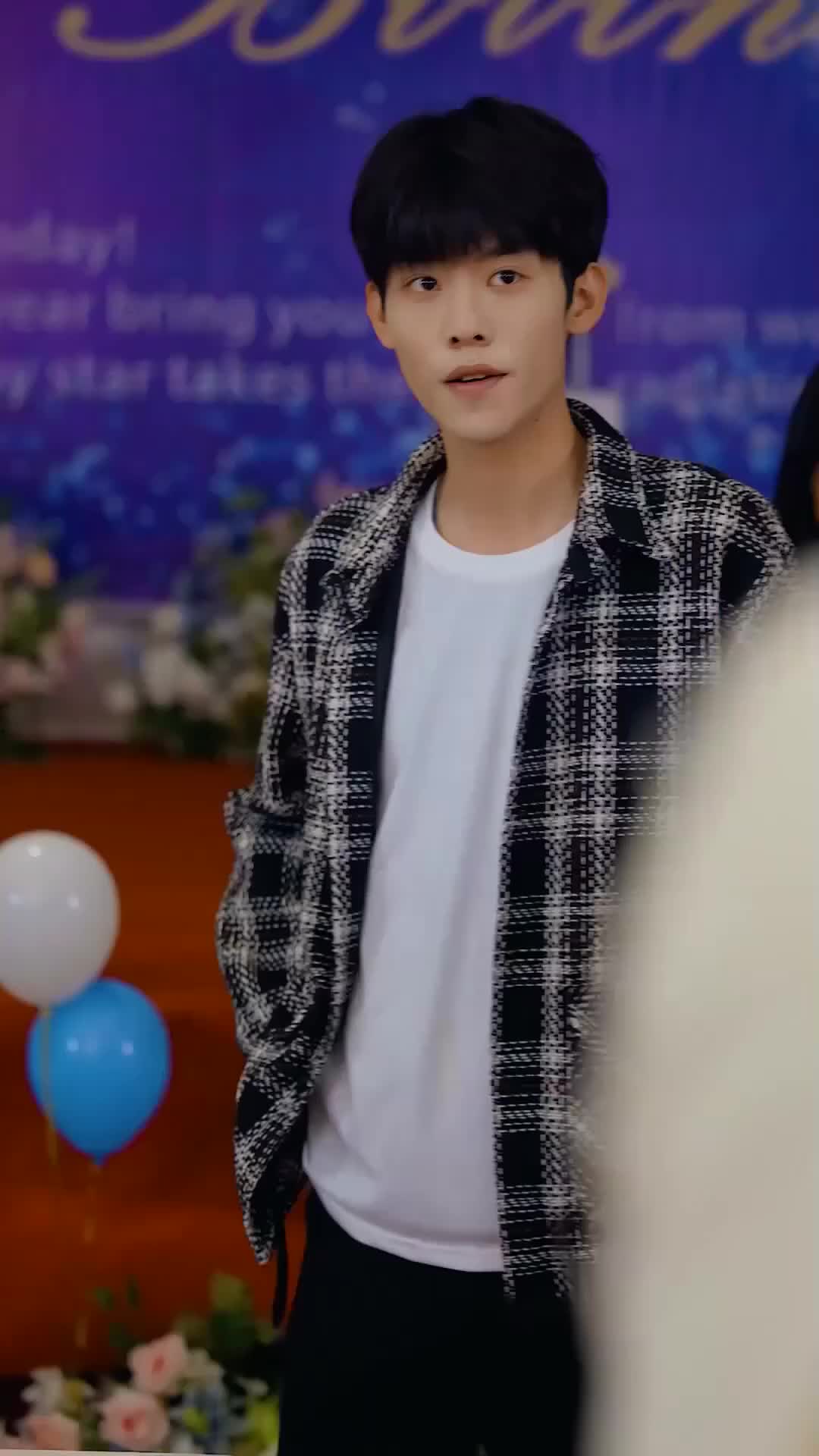 Ep 11