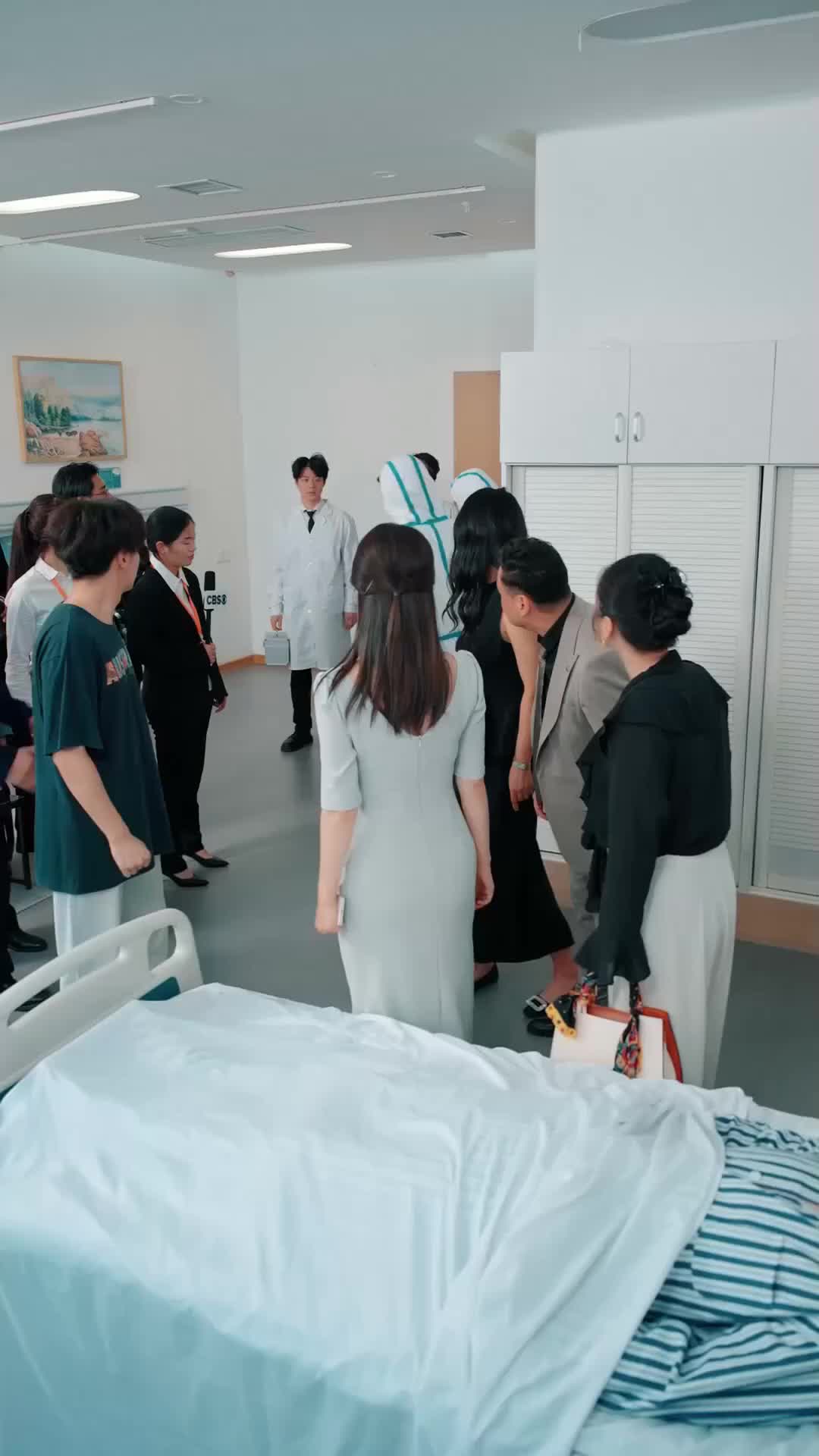 Ep 8