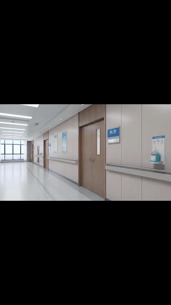 毒手巫醫 第5集