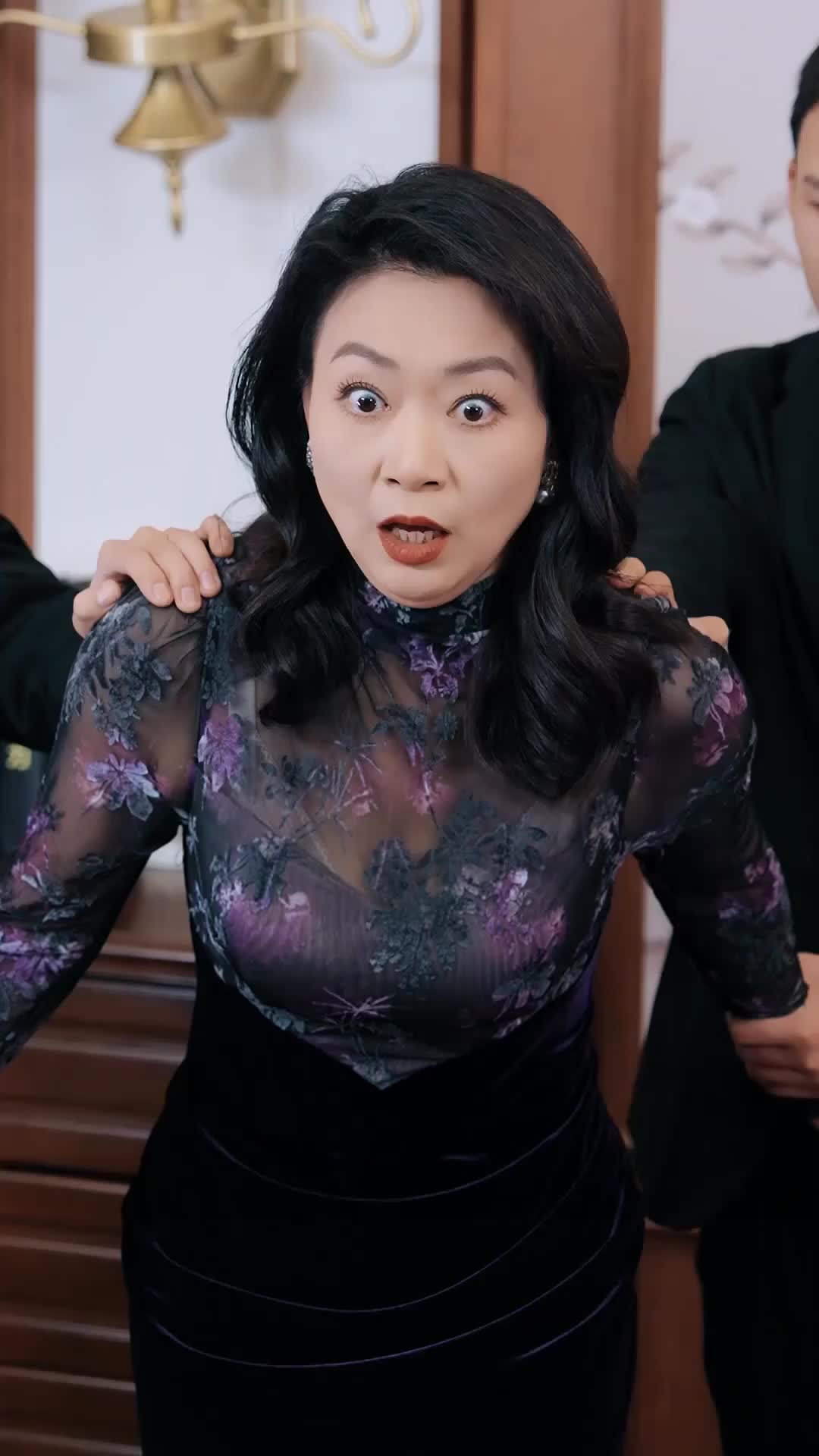 Ep 37