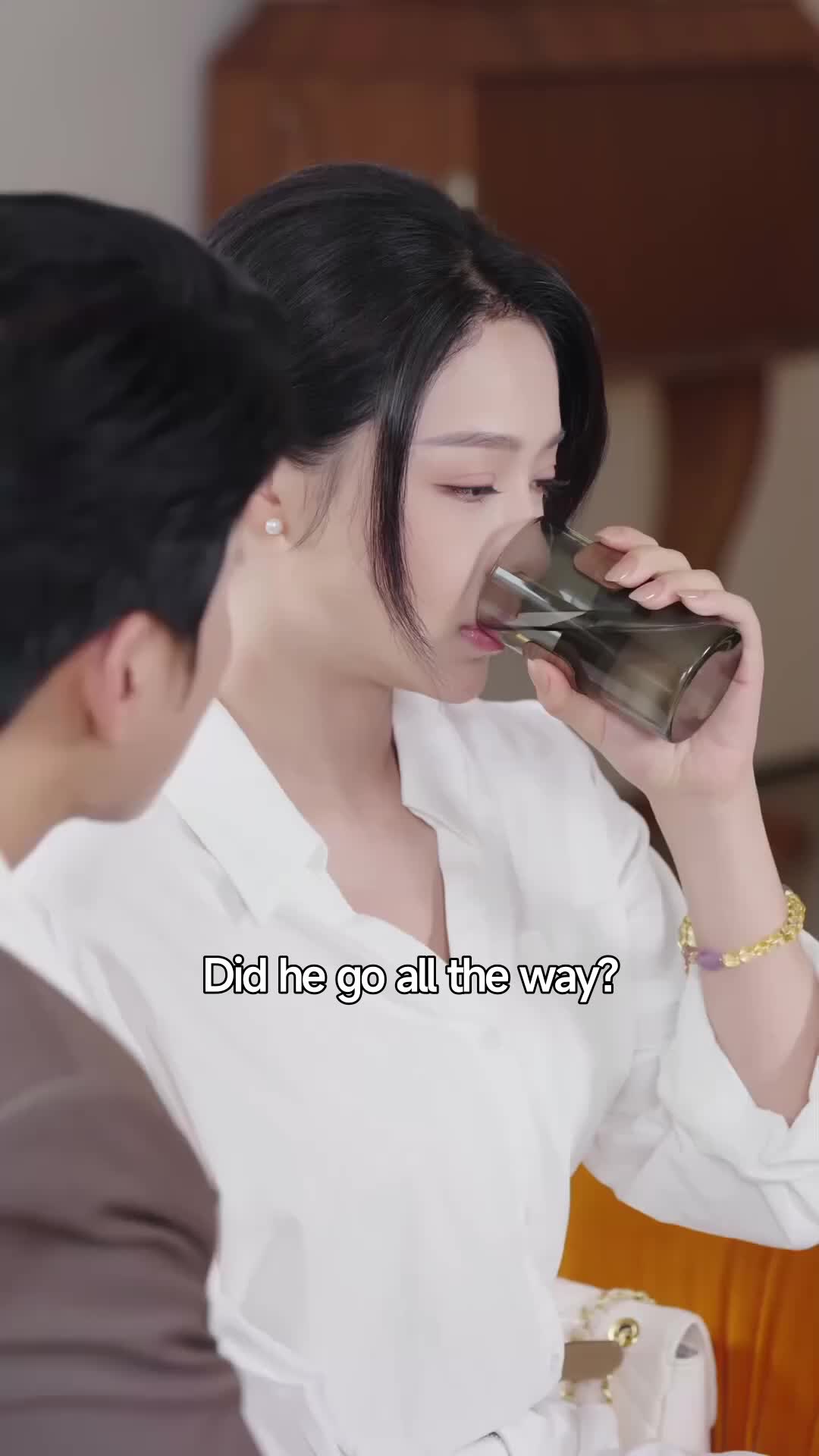 Ep 7