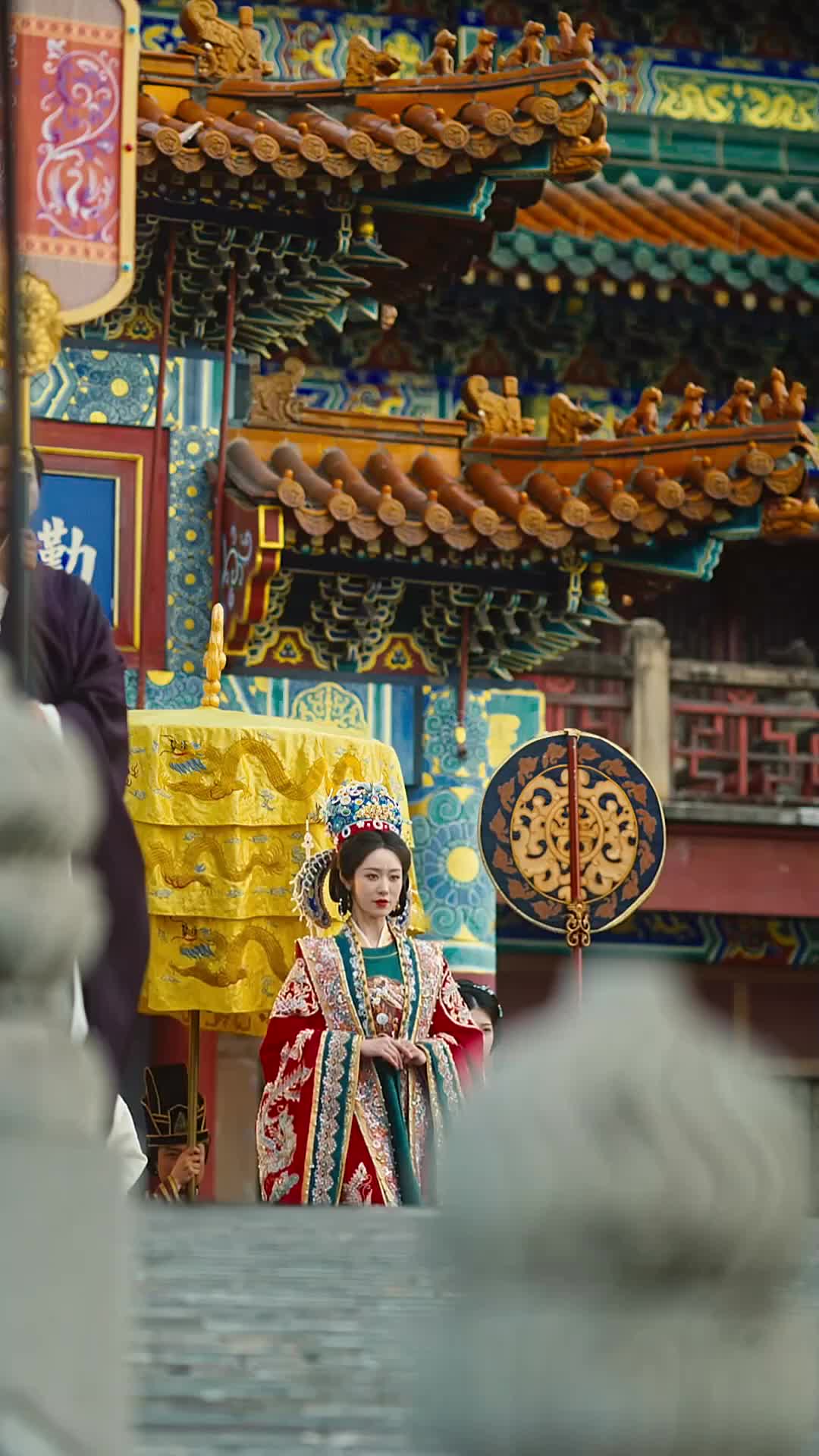 Ep 1