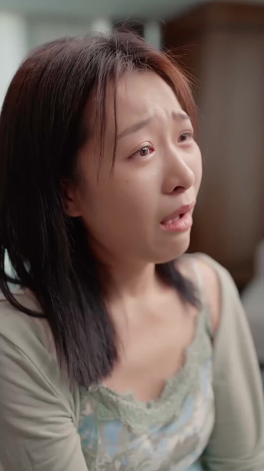 Ep 26