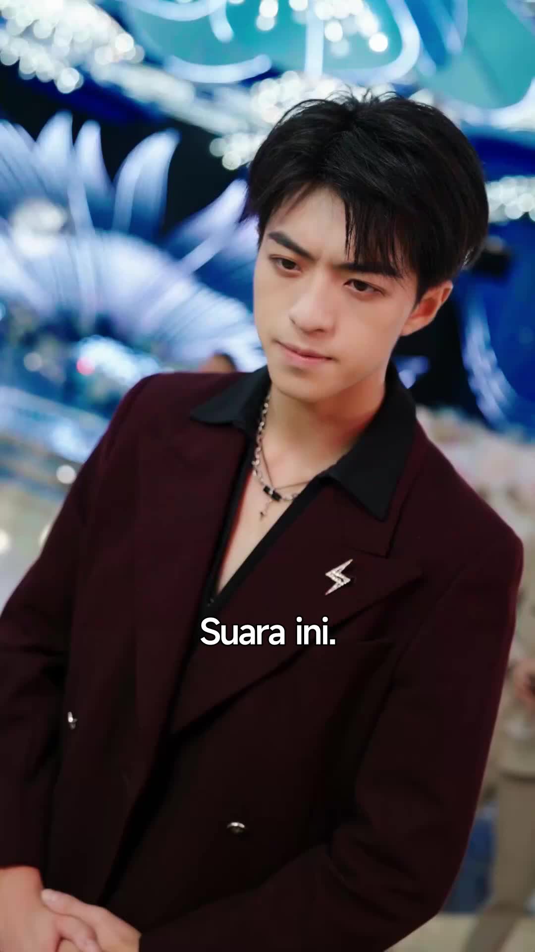Episode 31
