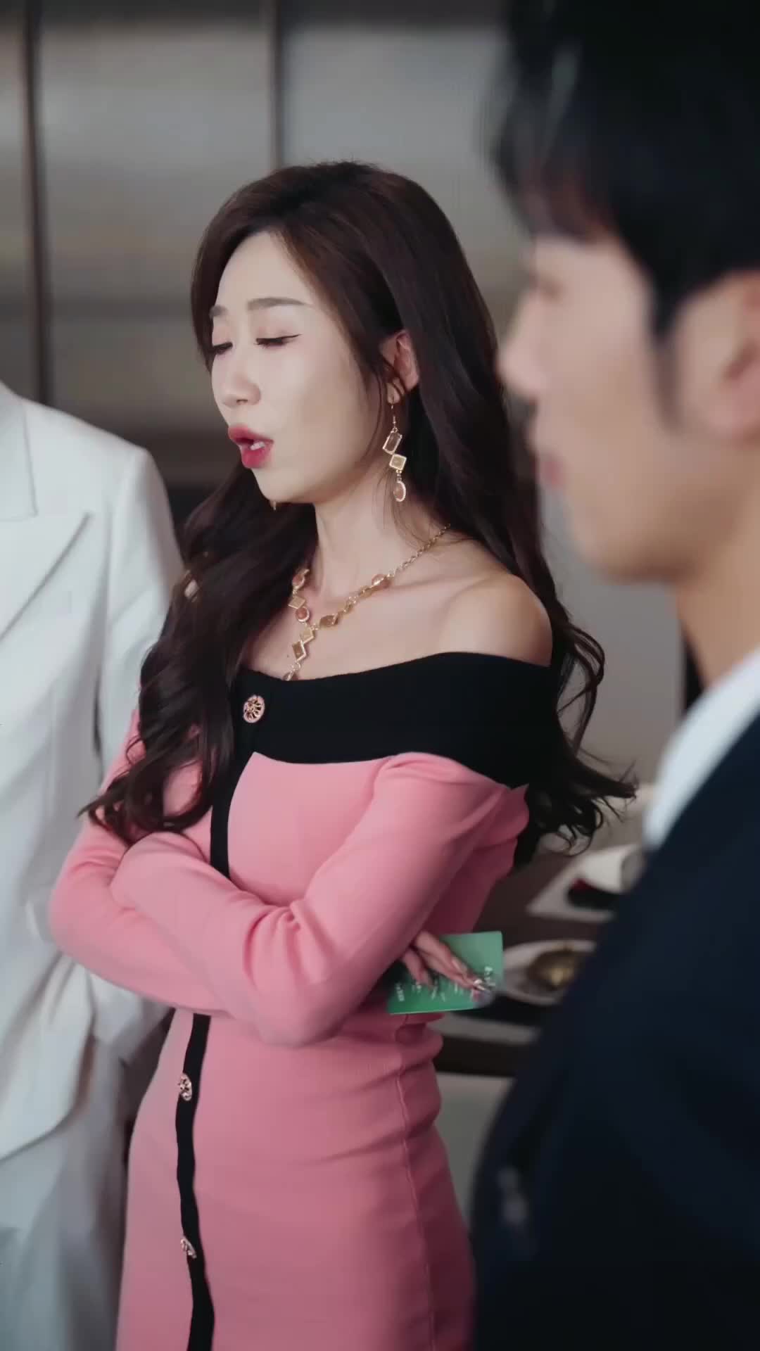 Ep 30