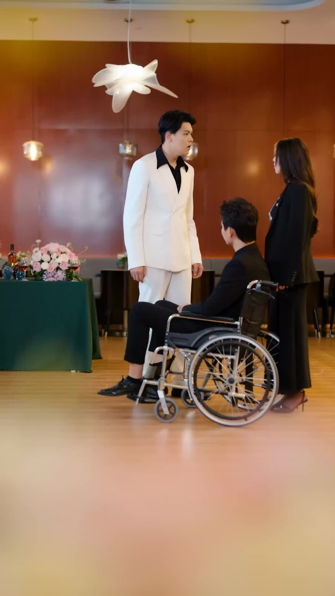 Ep 6
