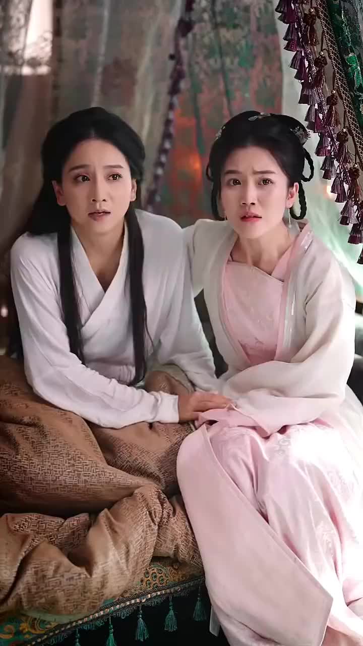 Suara Hati Bayi Mungil Episode 2