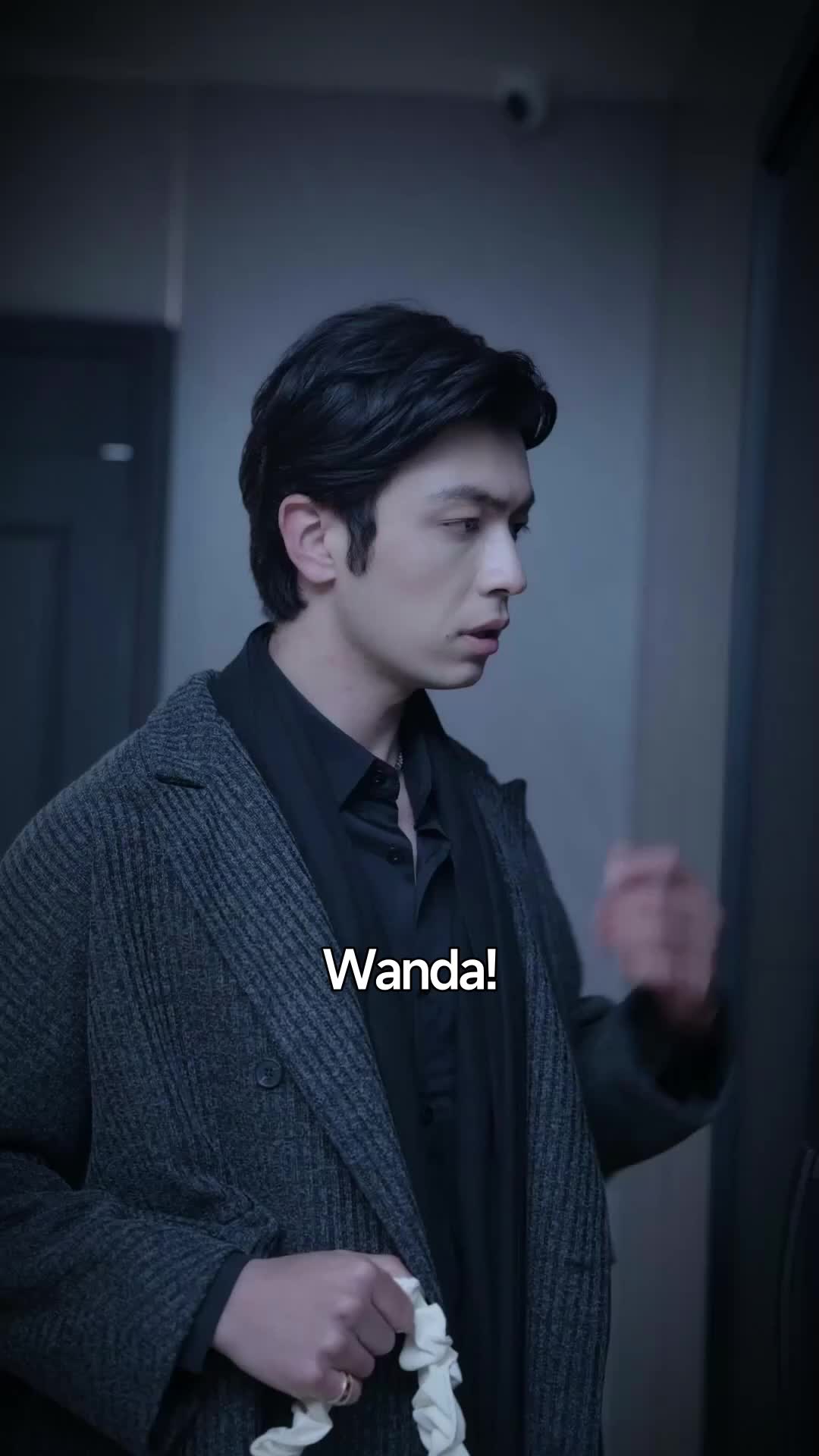 Ep 6