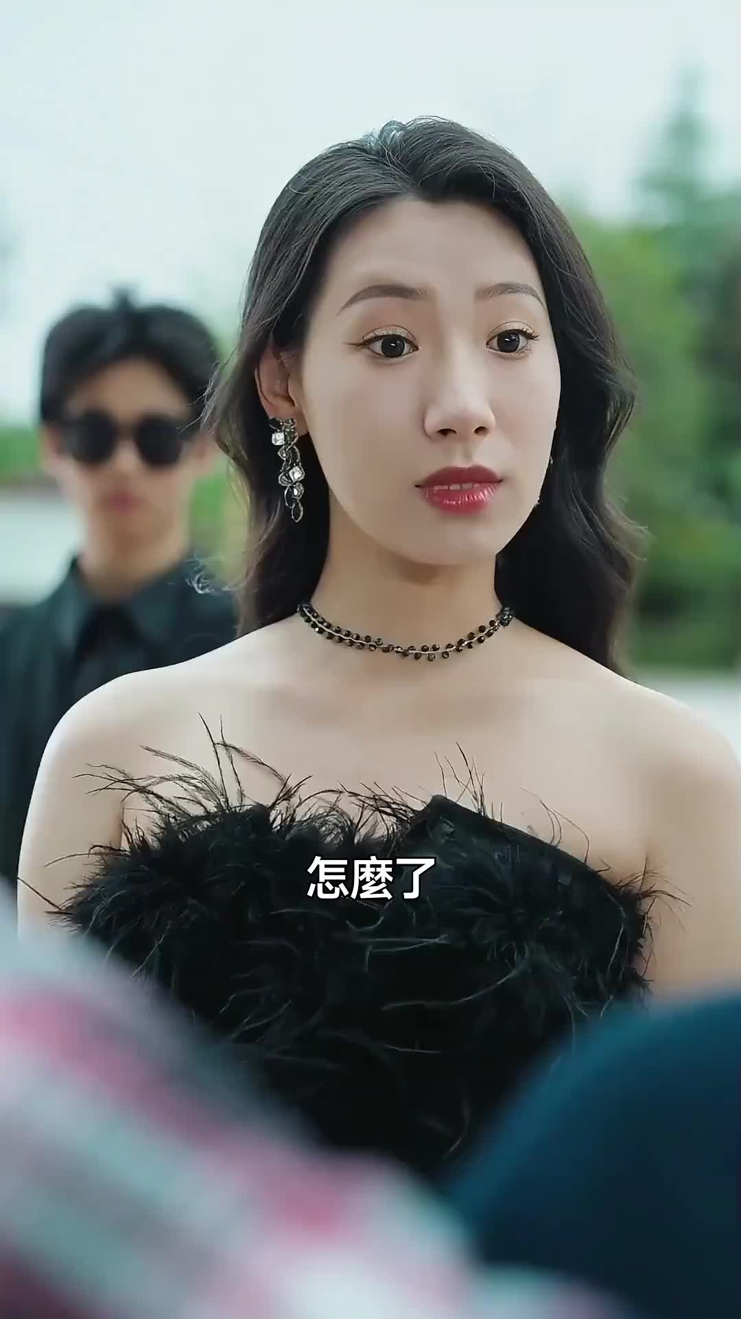 驚鴻 第7集