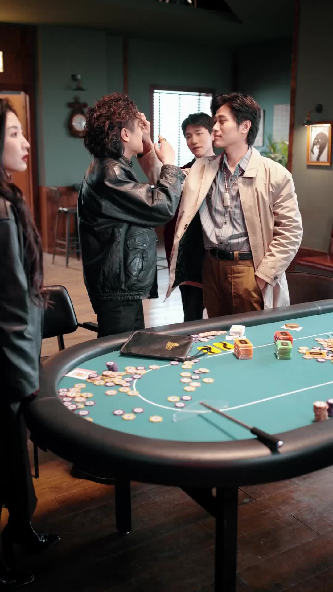 Ep 41
