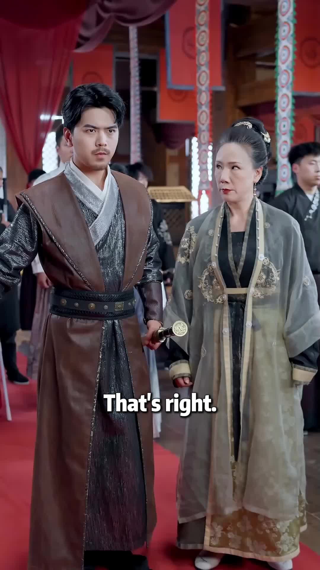 Ep 24
