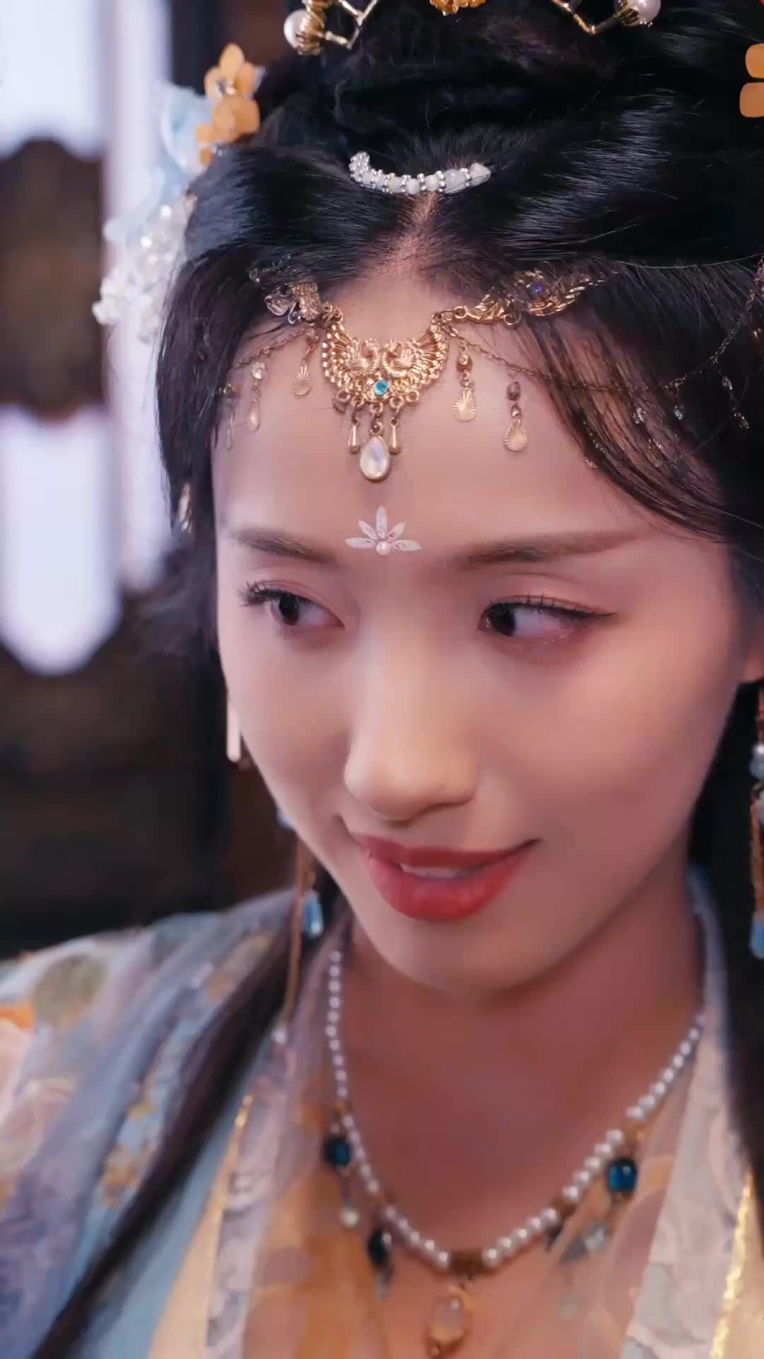 Ep 7